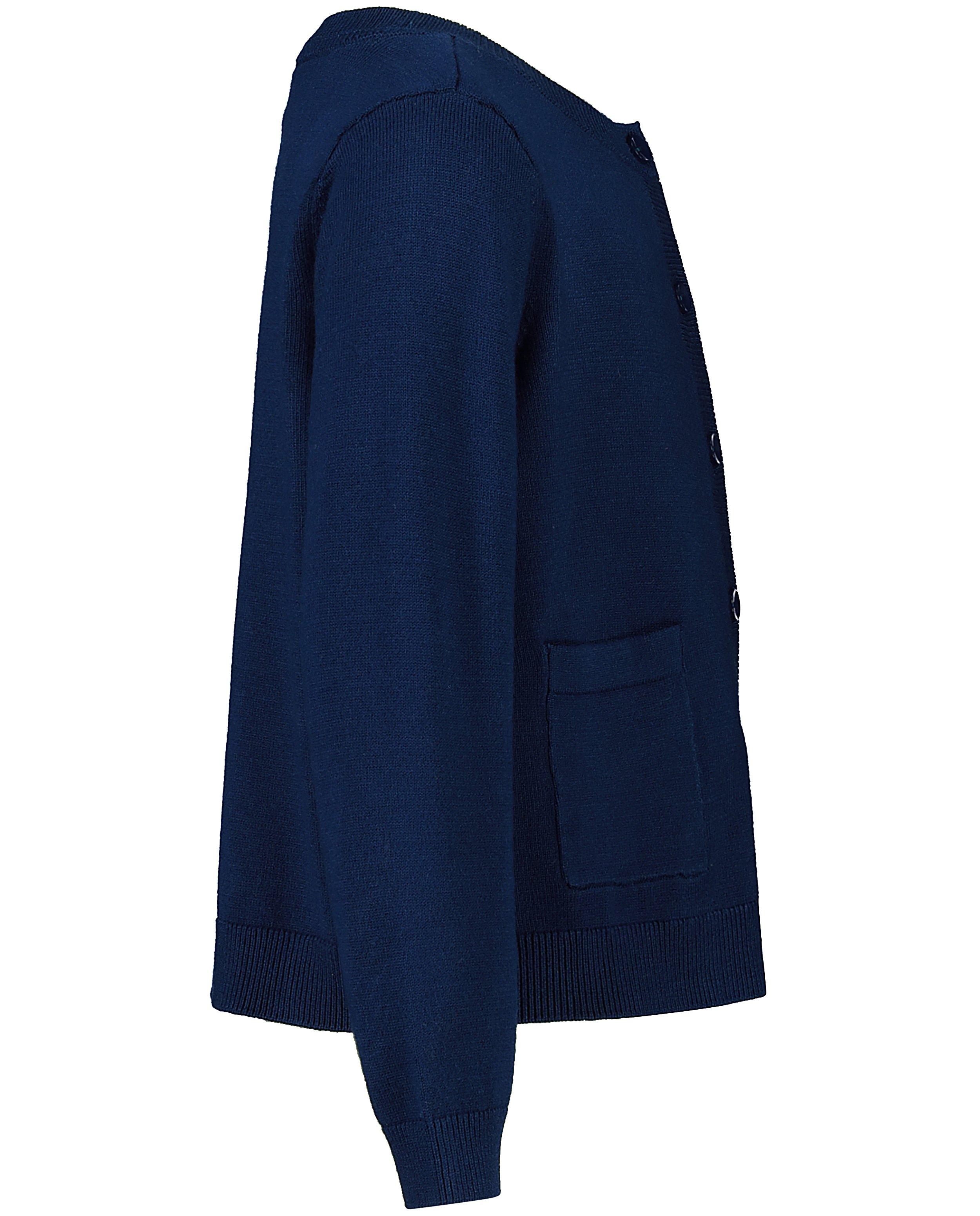 Cardigans - 