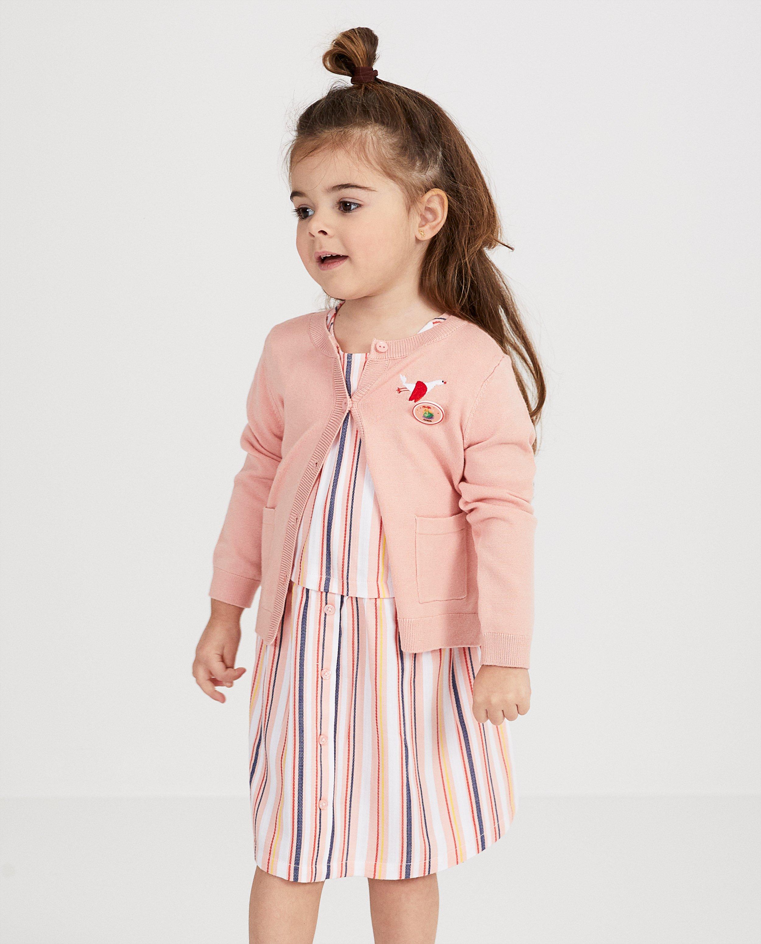 Cardigans - 