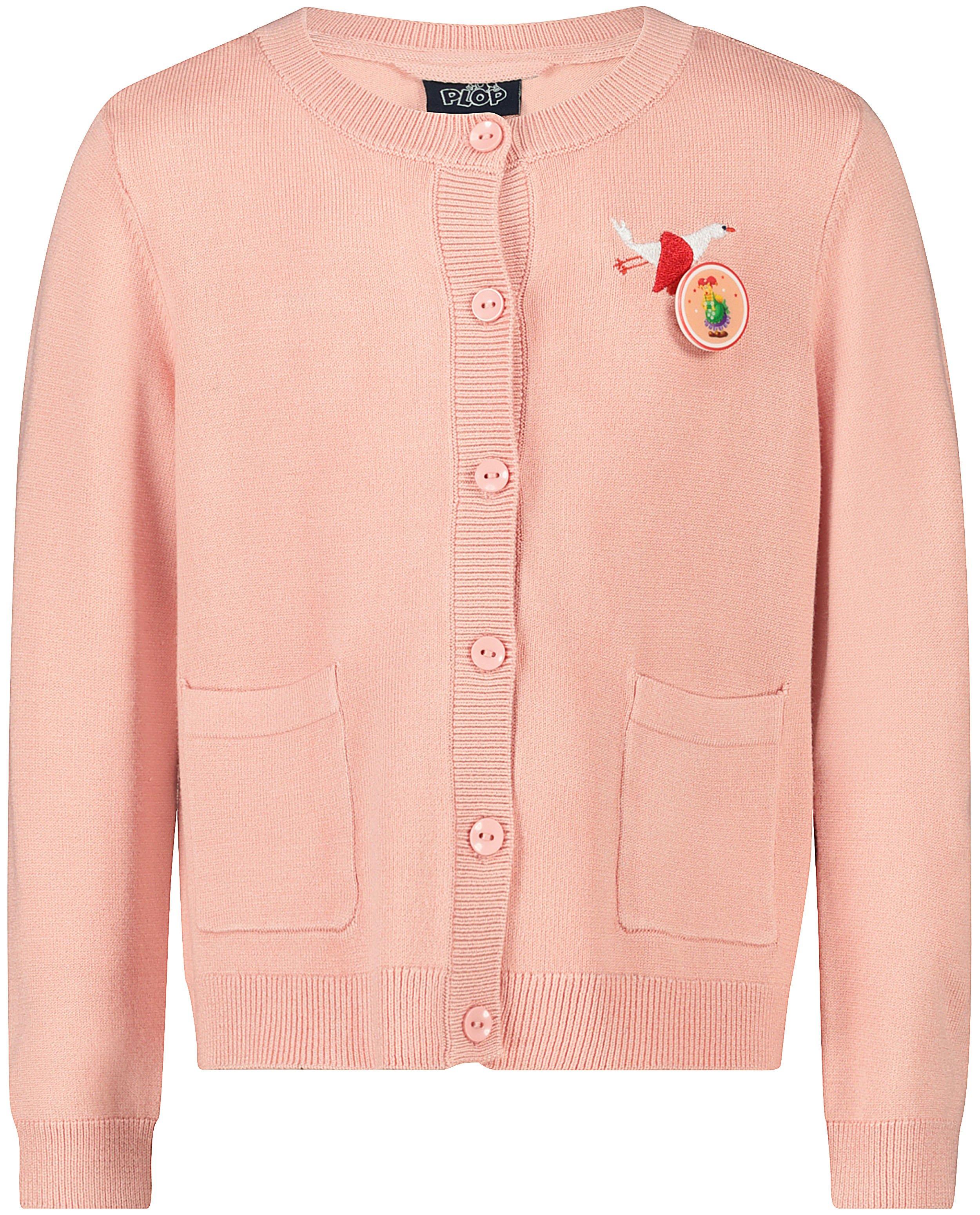 Cardigans - 