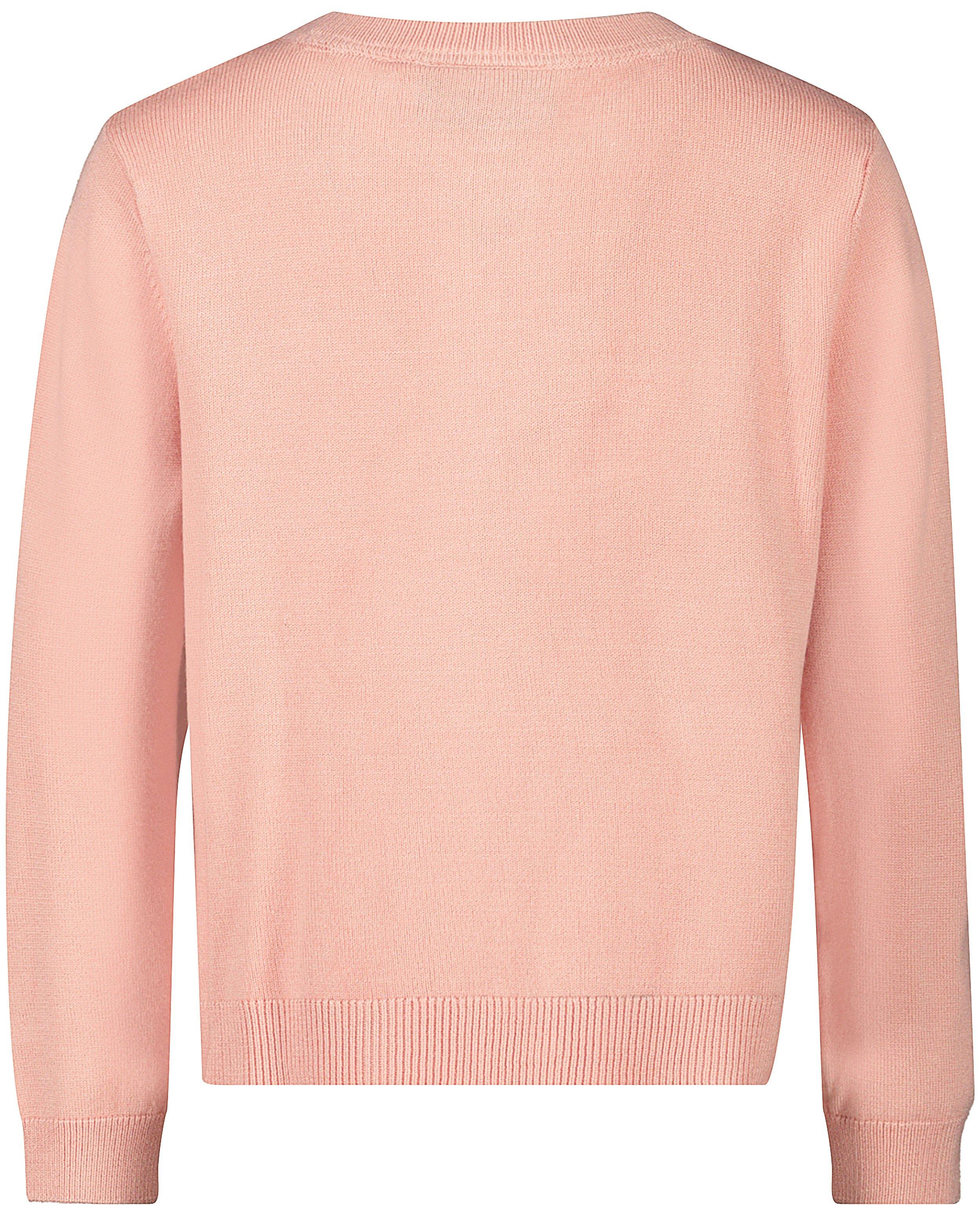 Cardigans - 