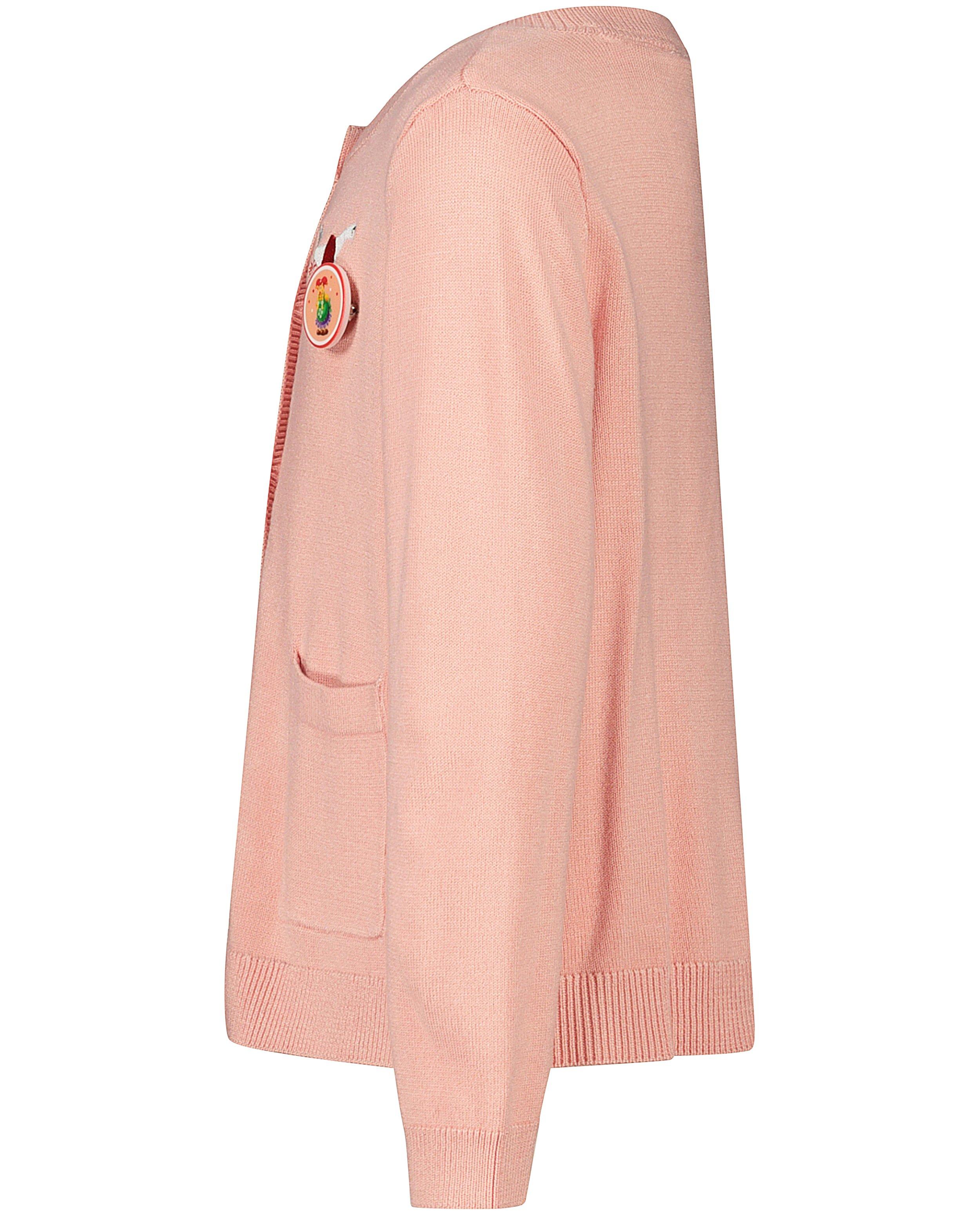 Cardigans - 