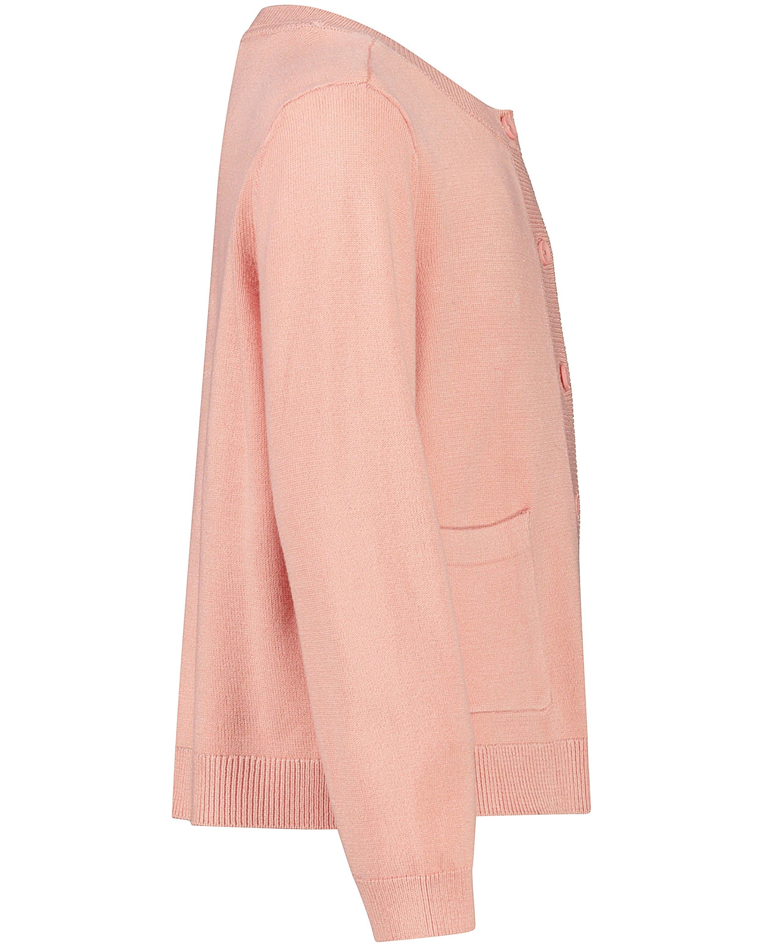 Cardigans - 