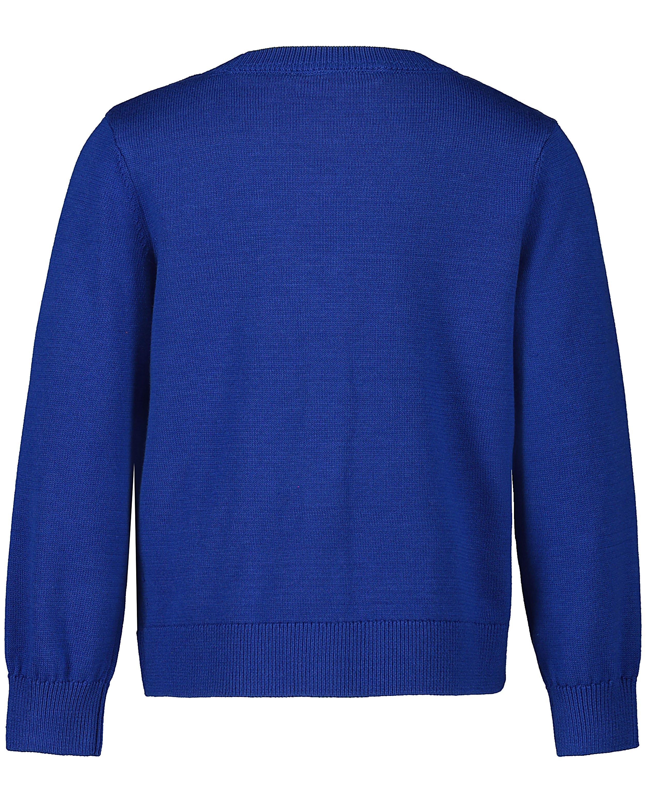 Cardigans - 