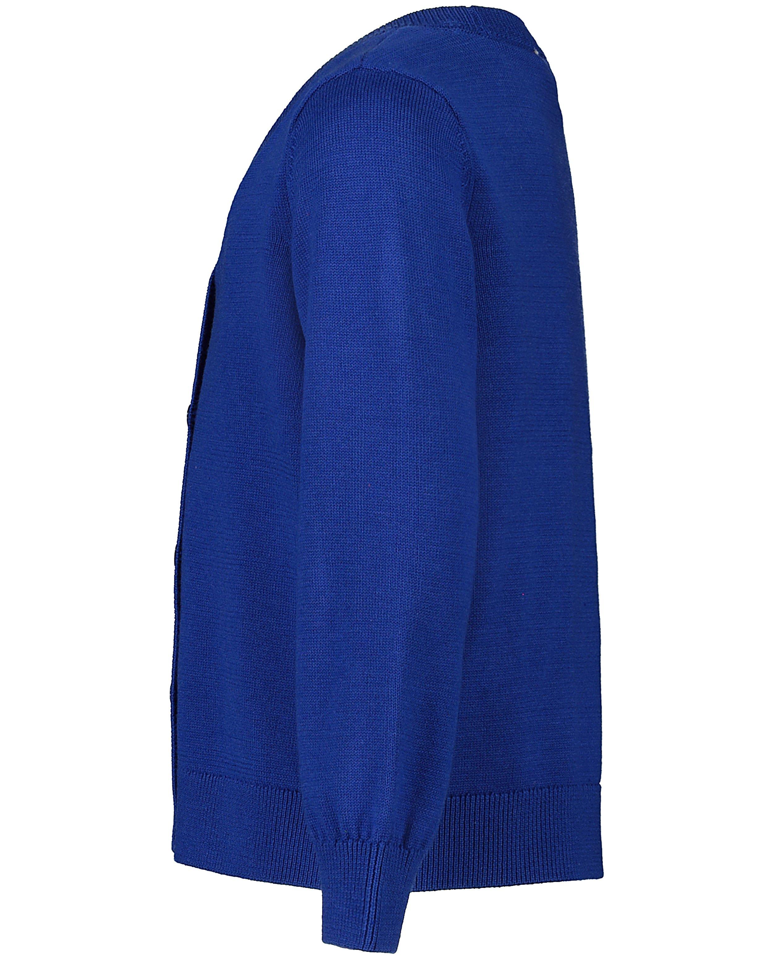 Cardigans - 