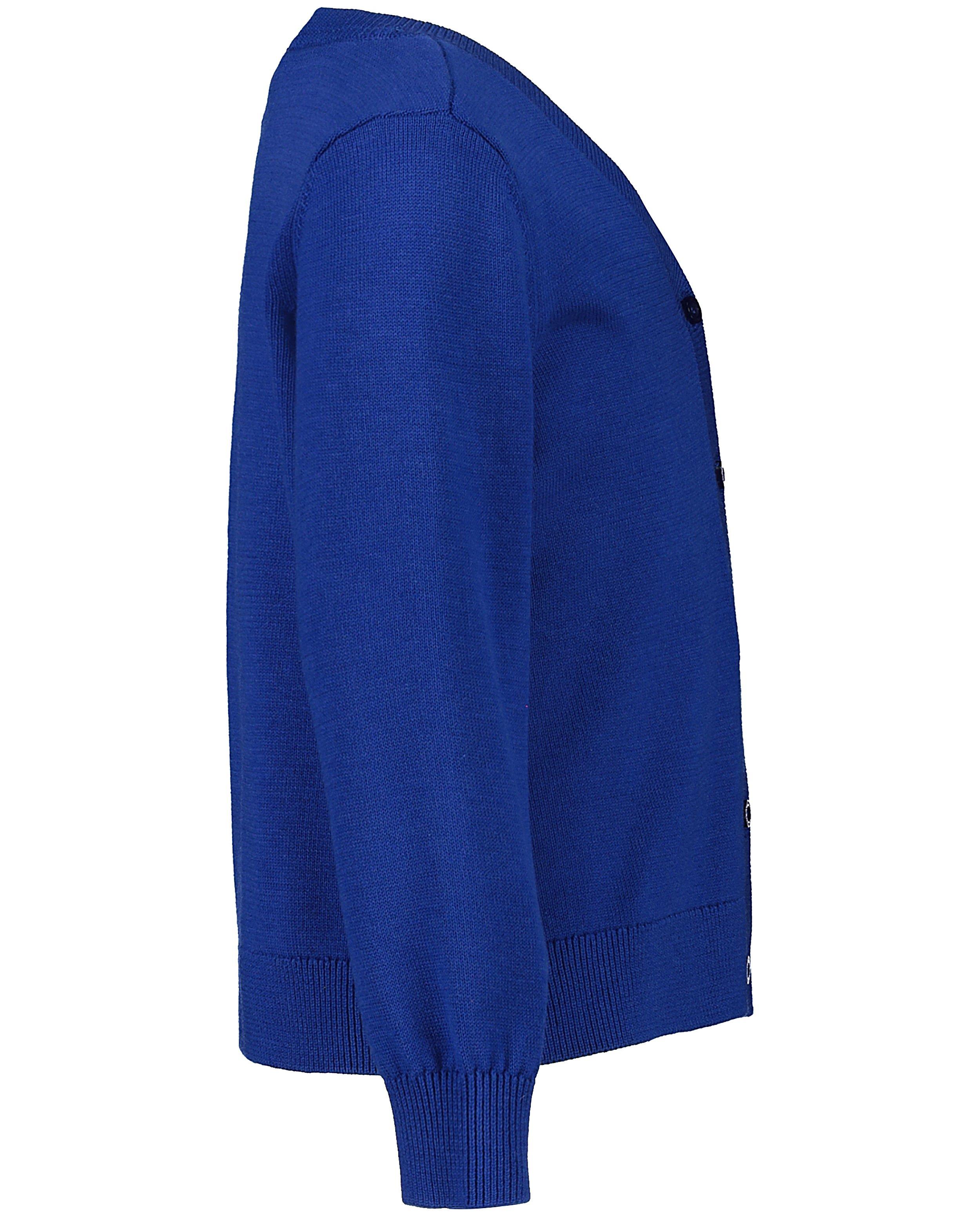Cardigans - 
