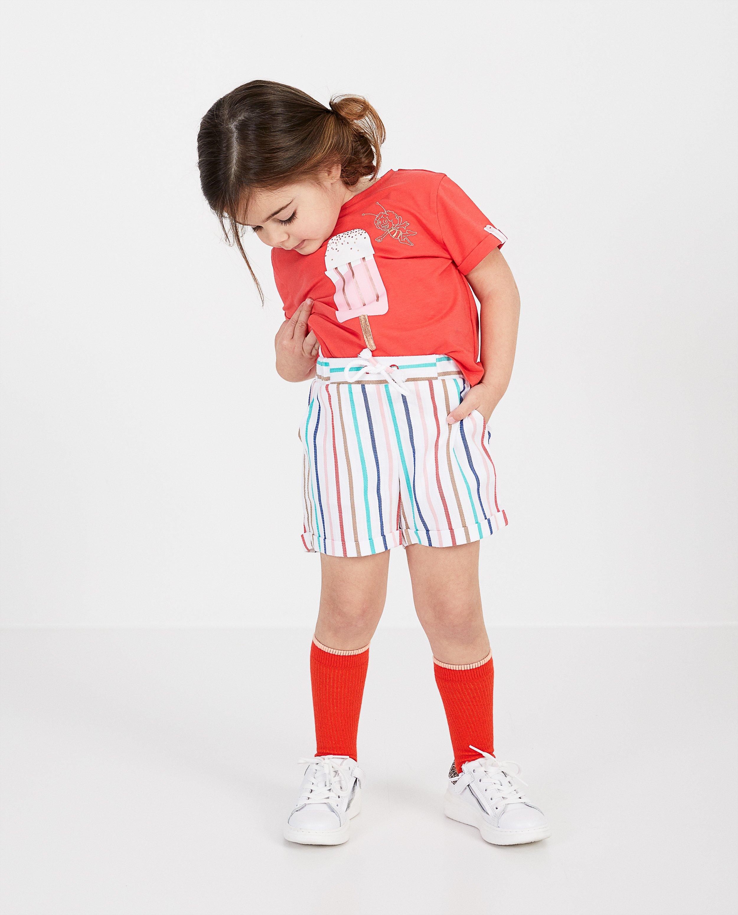 T-shirts - 