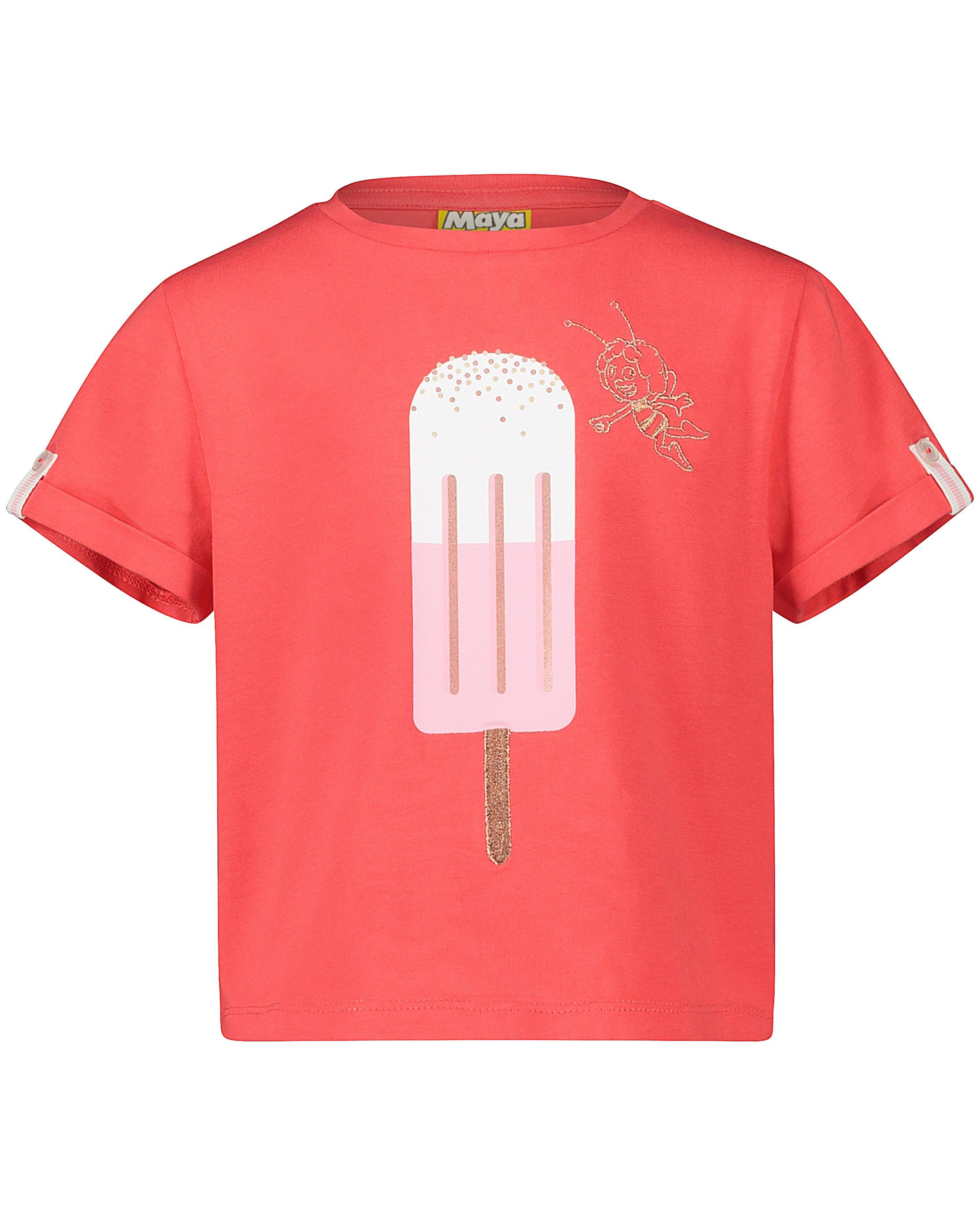 T-shirts - 