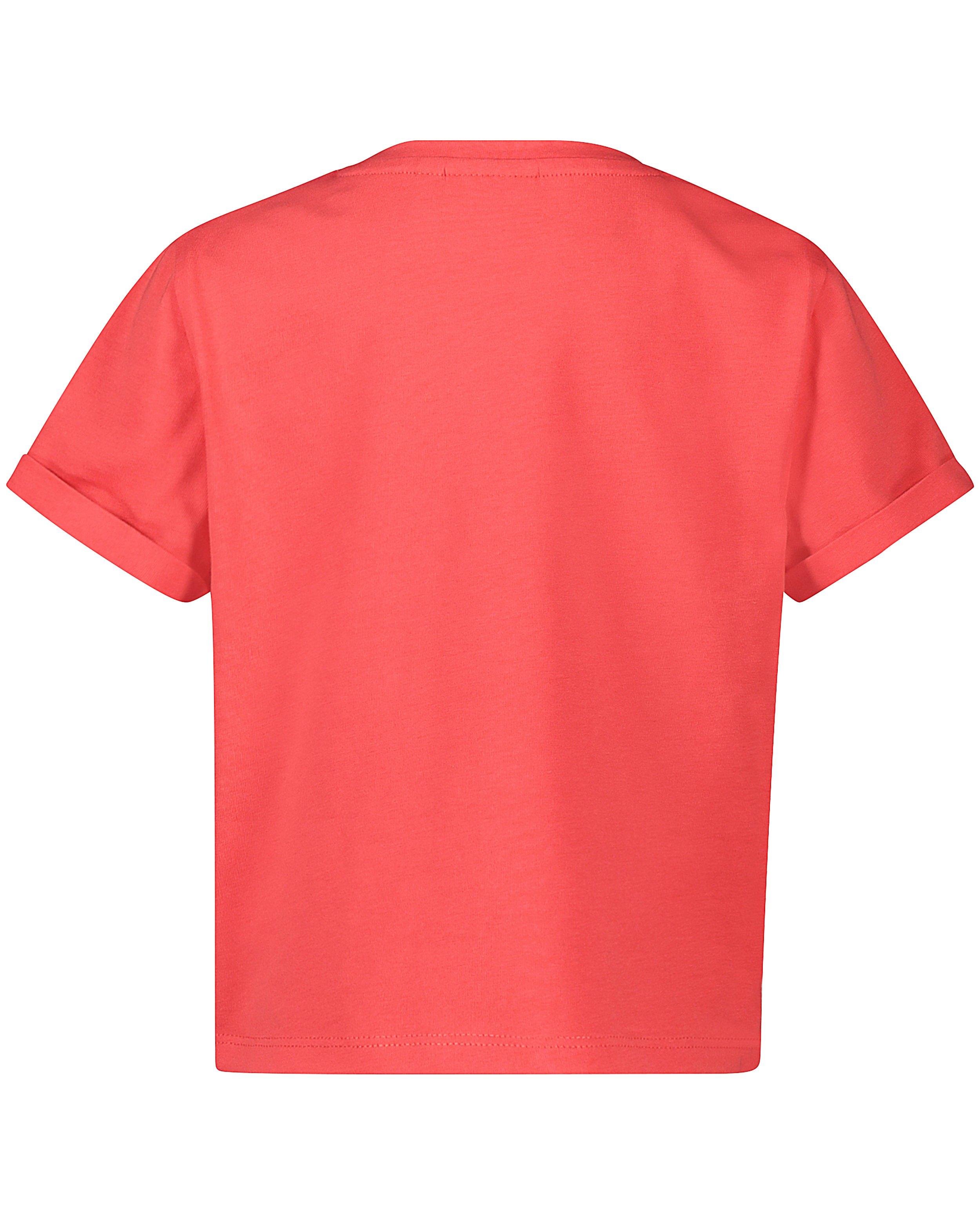 T-shirts - 