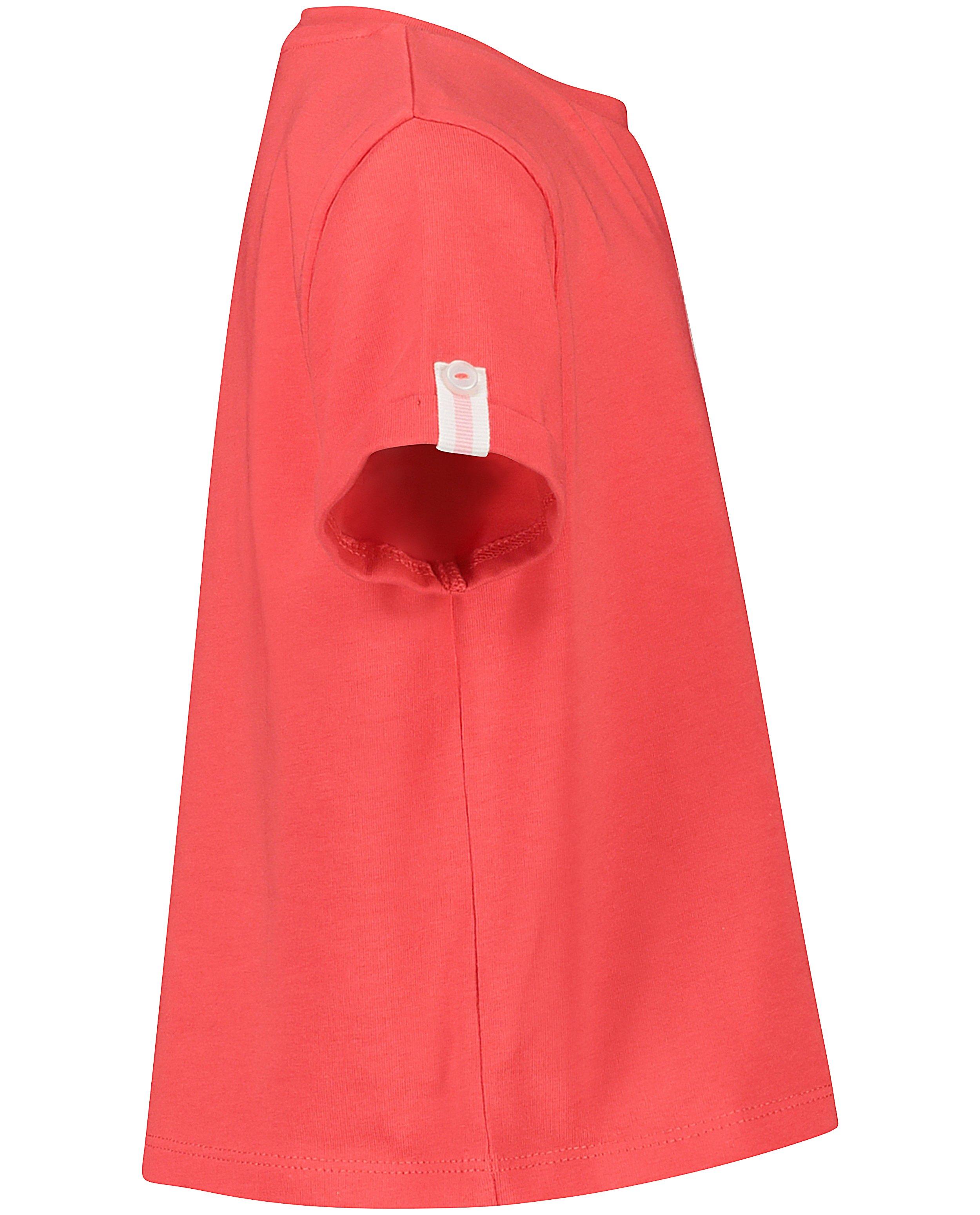 T-shirts - 