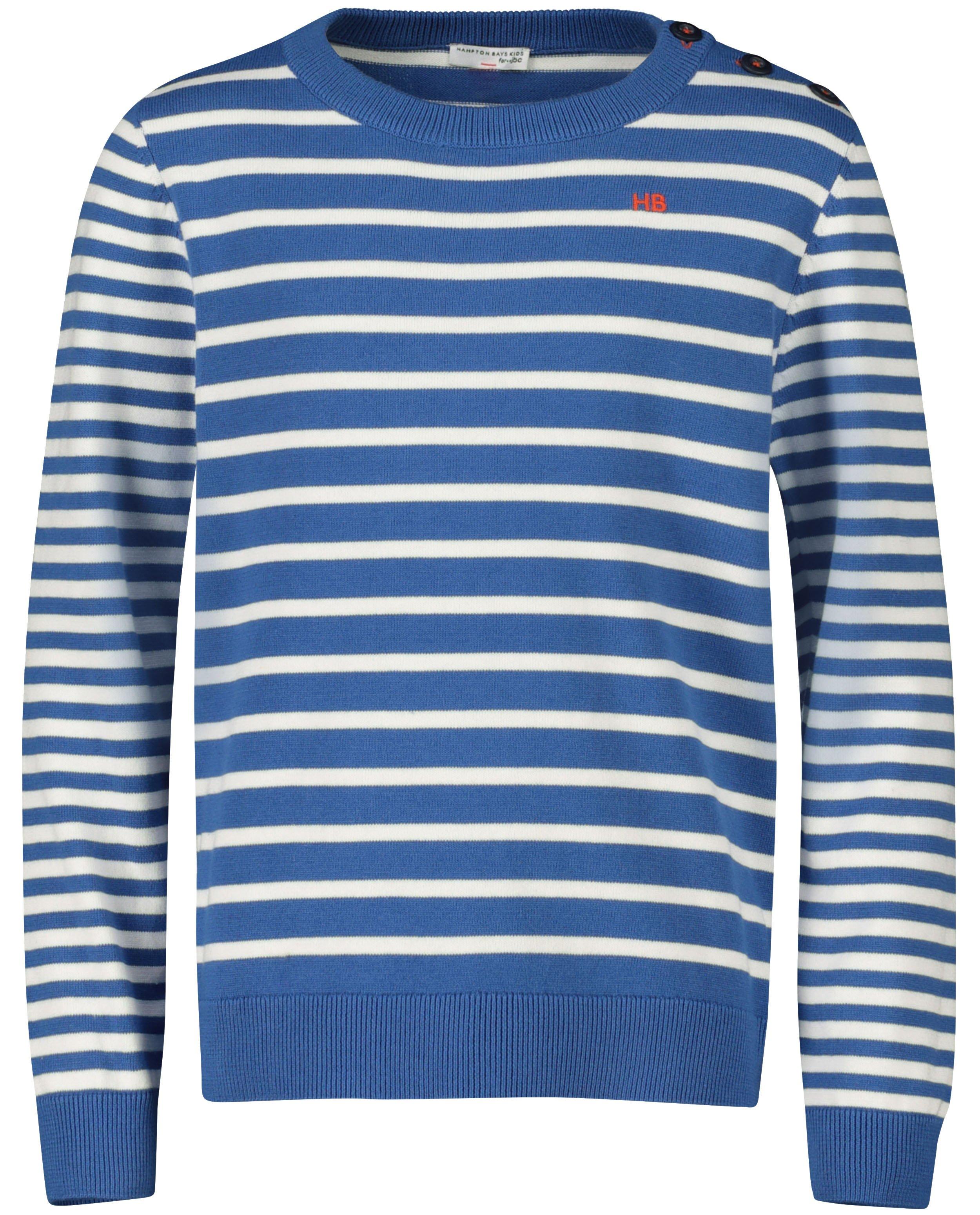 Pulls - 