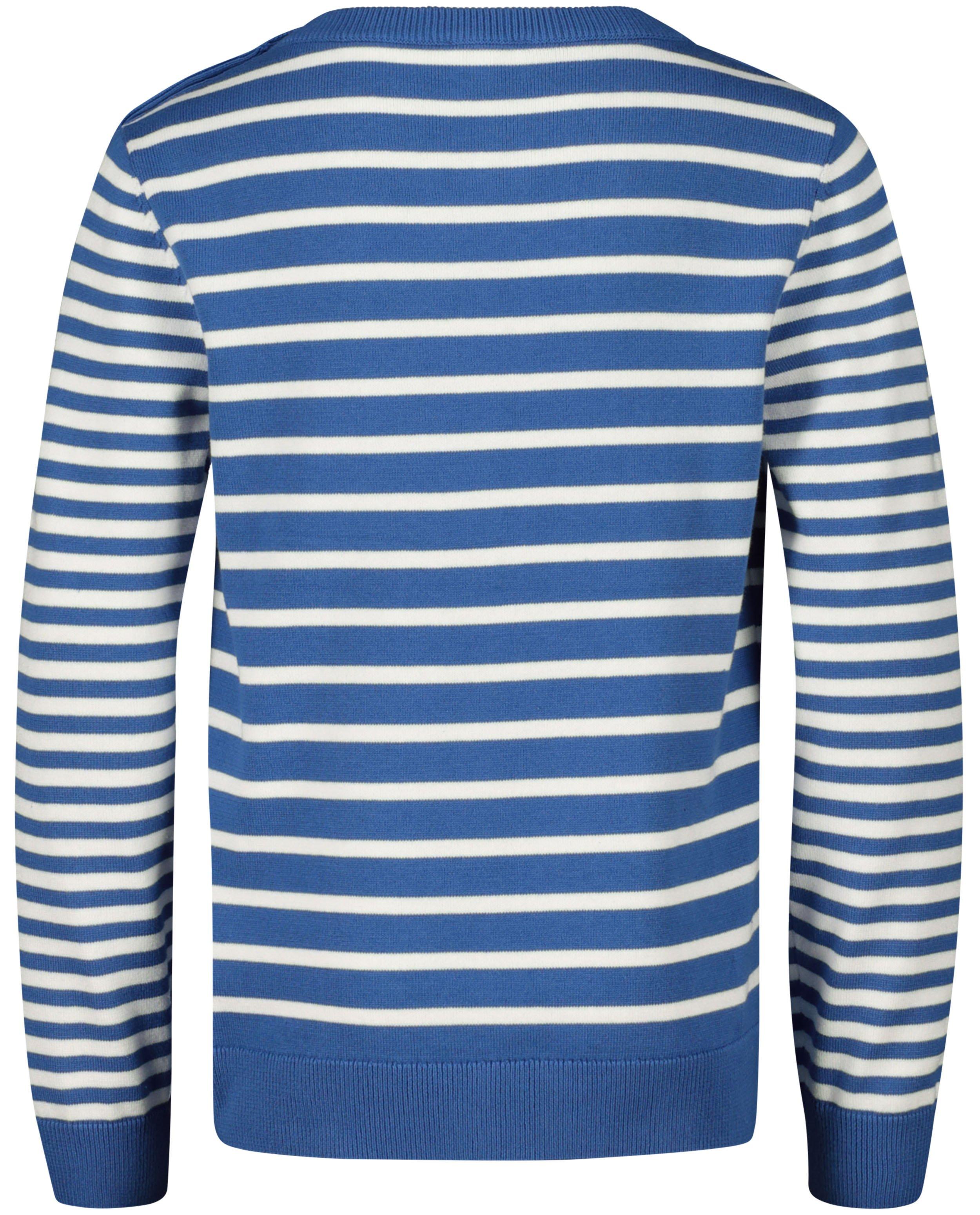 Pulls - 