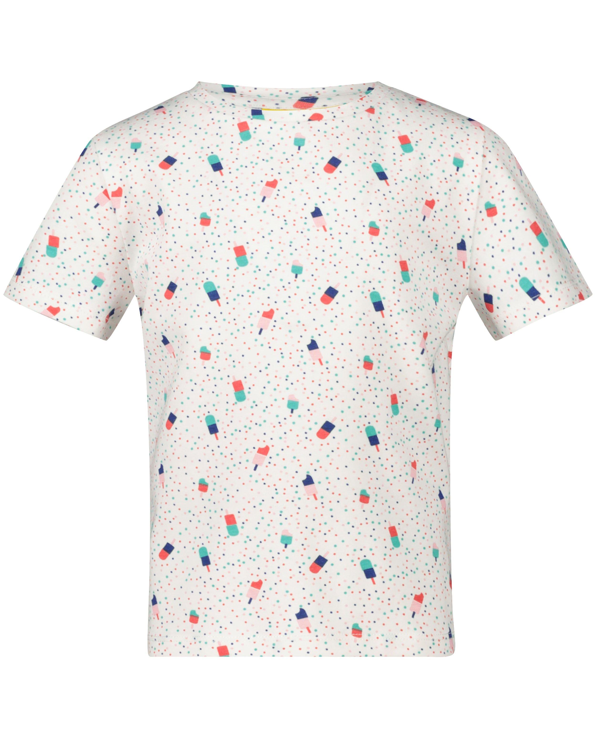 multicolore