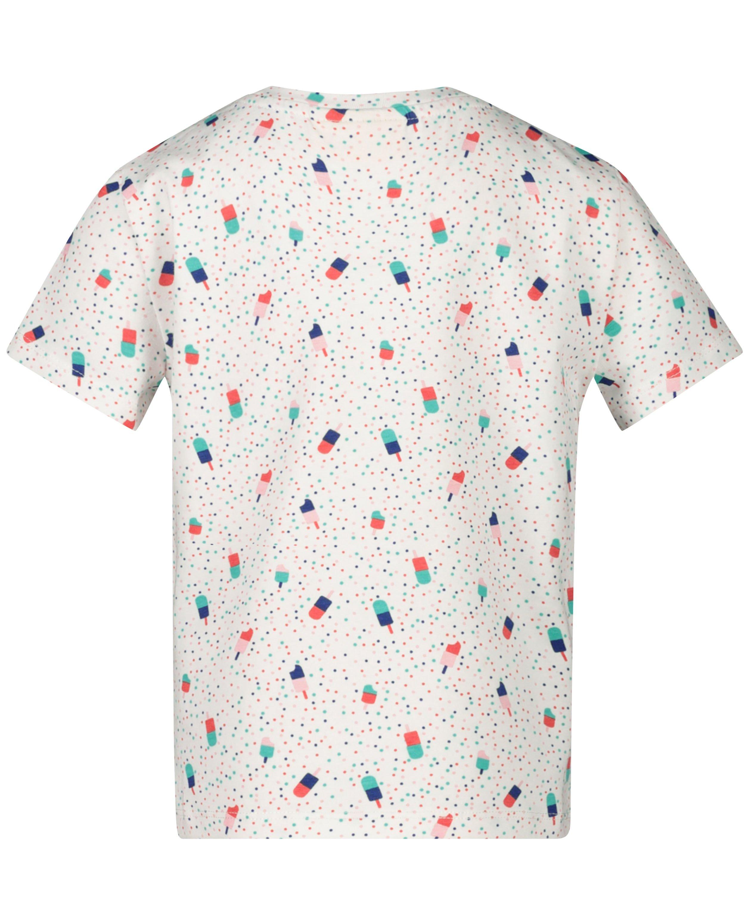 T-shirts - 