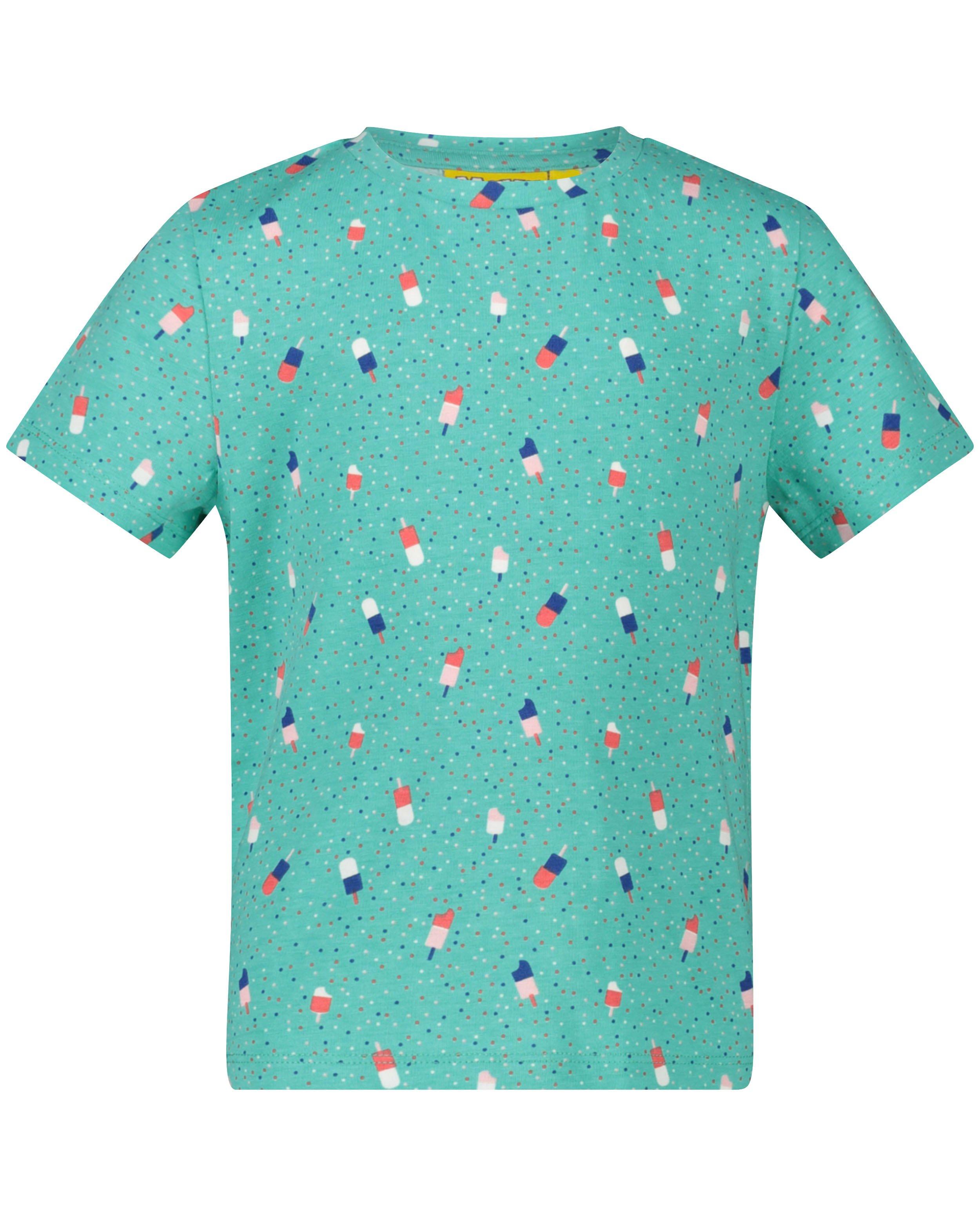 multicolore