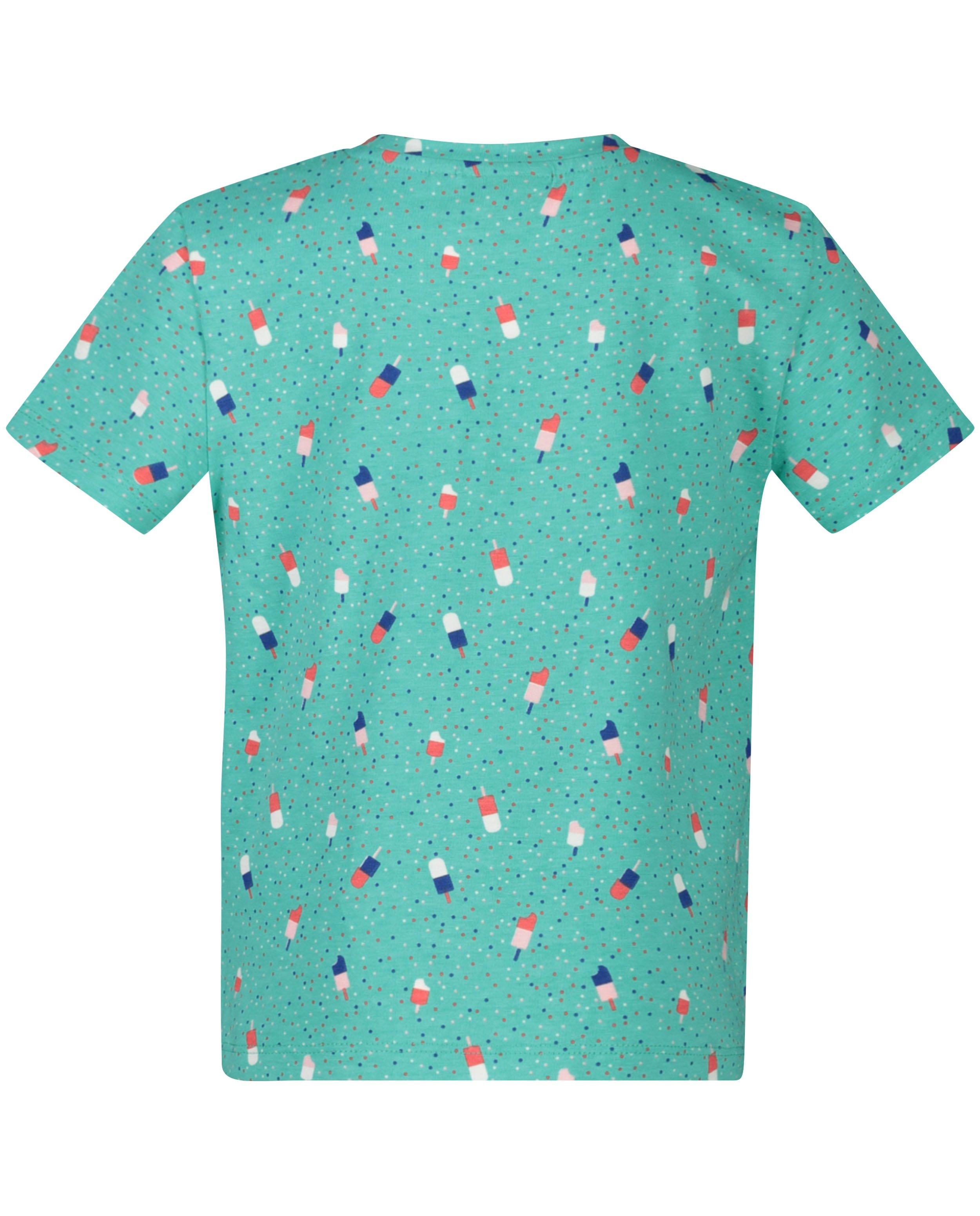 T-shirts - 