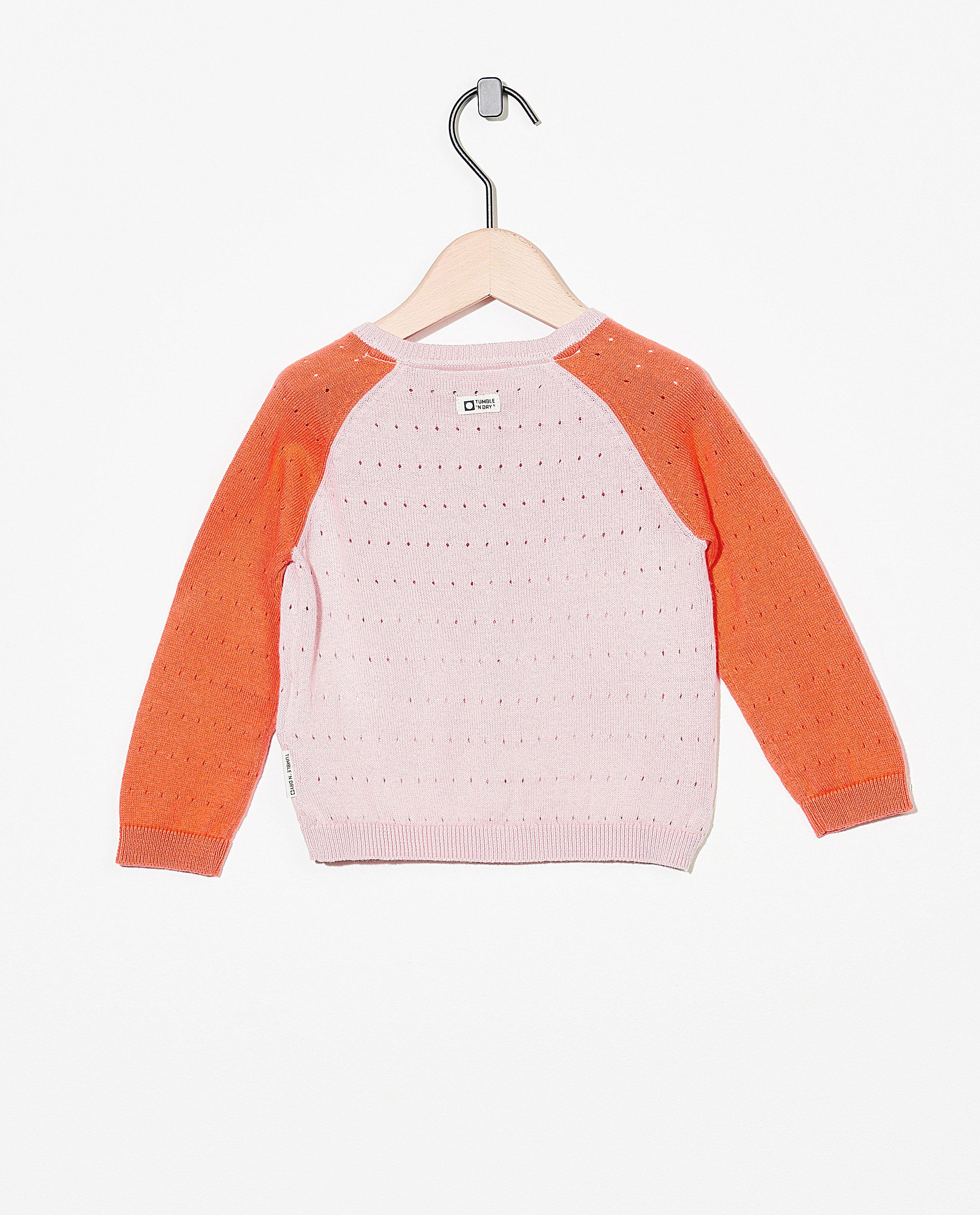 Cardigans - 