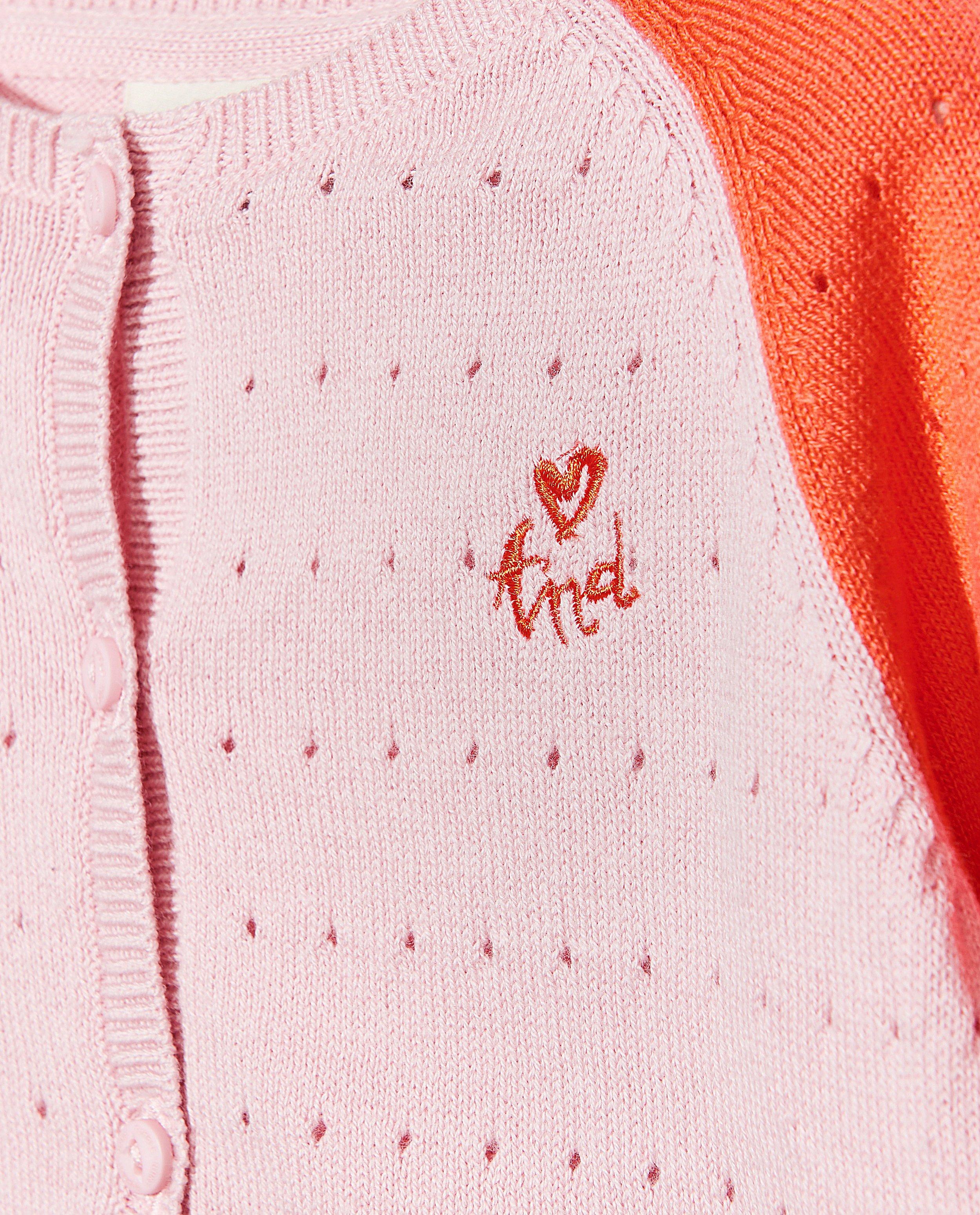 Cardigans - 