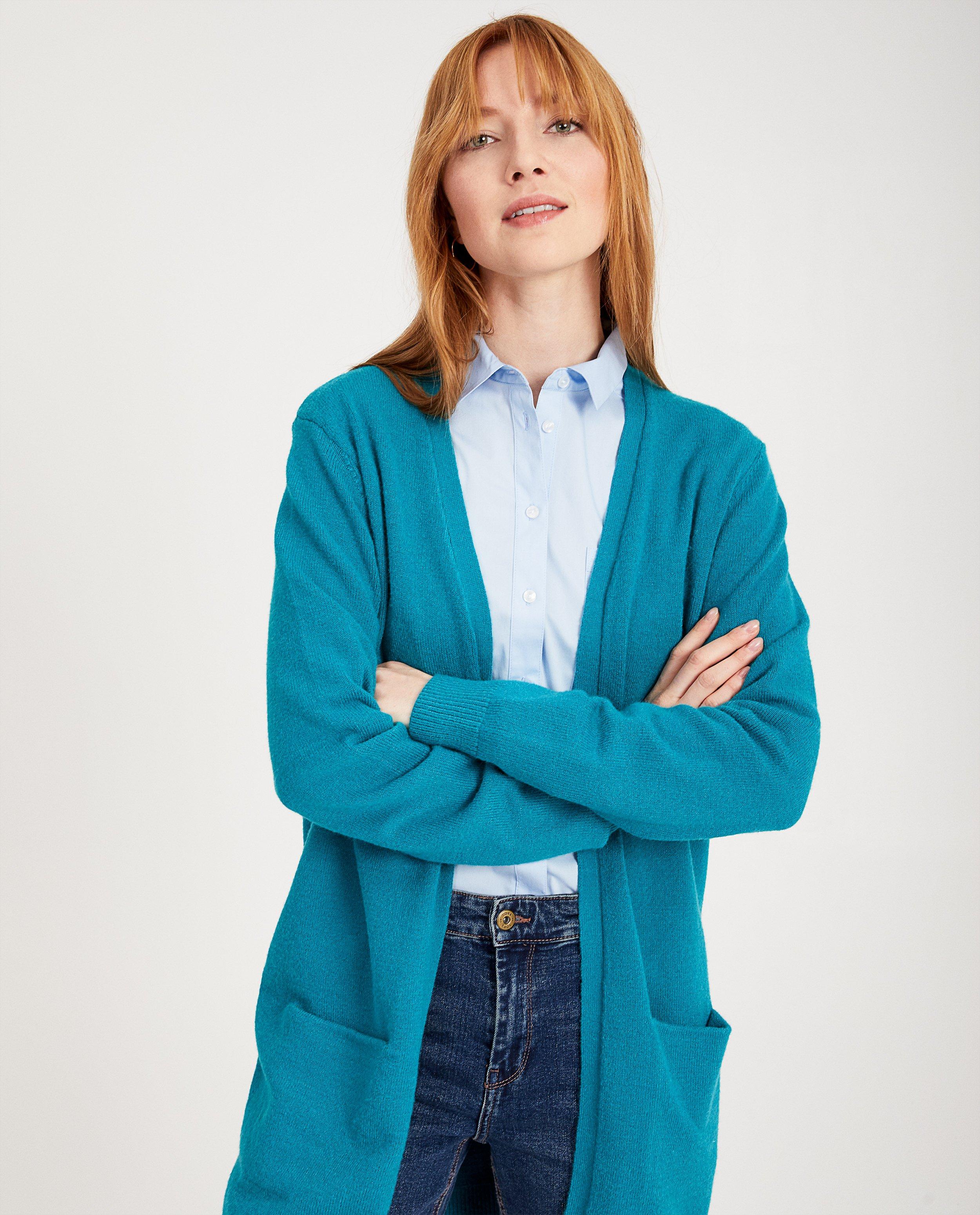 Cardigans - 