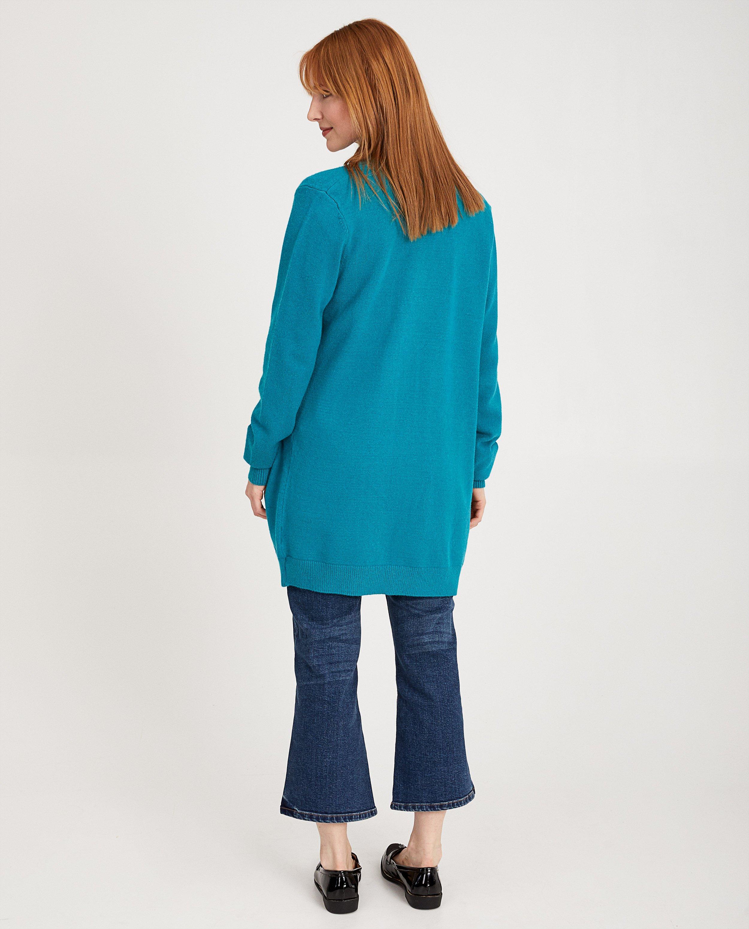Cardigans - 