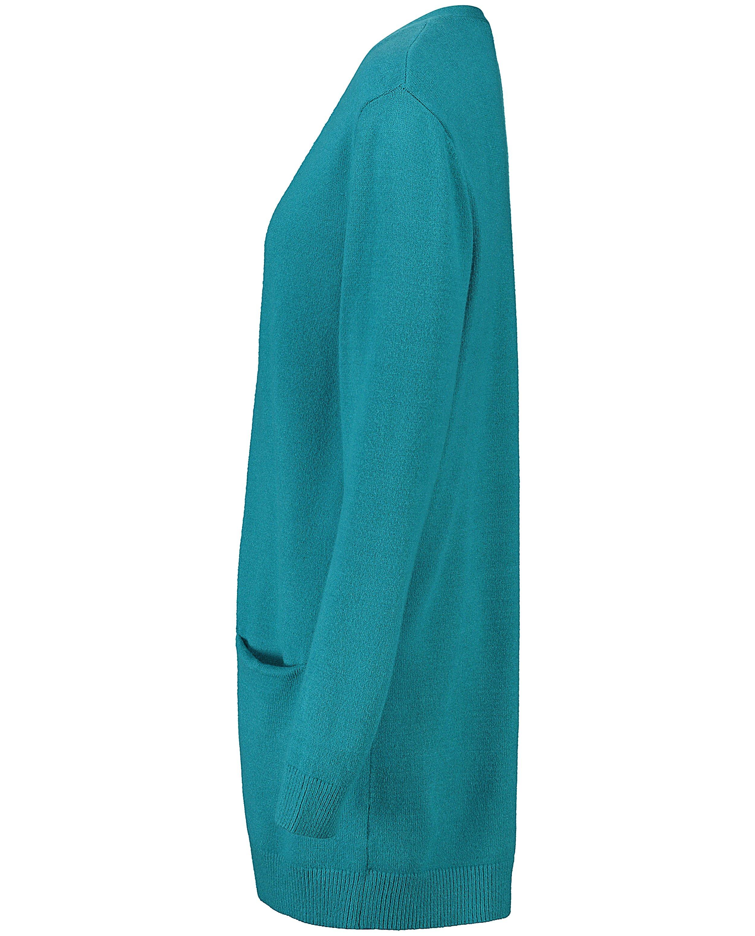 Cardigans - 