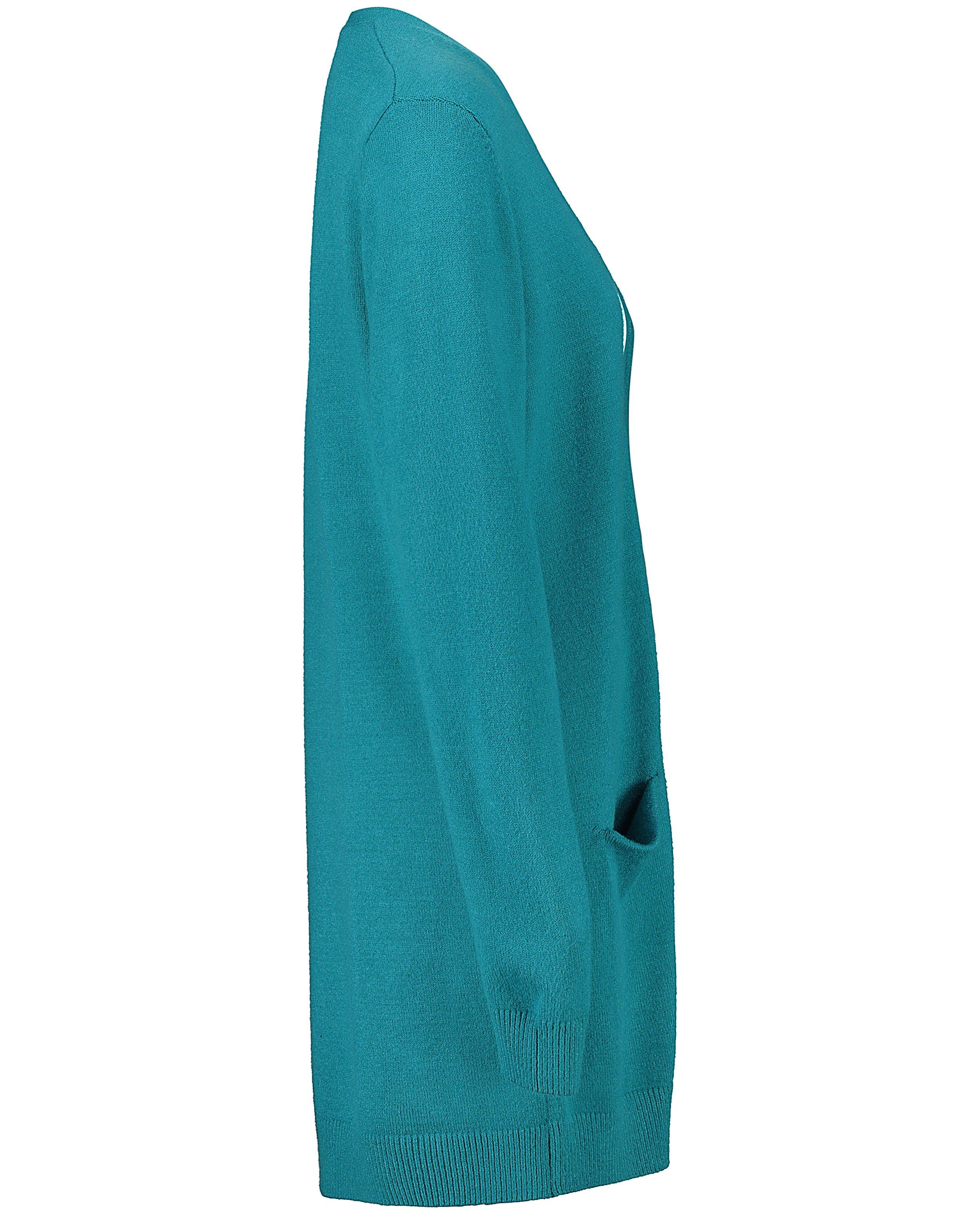 Cardigans - 