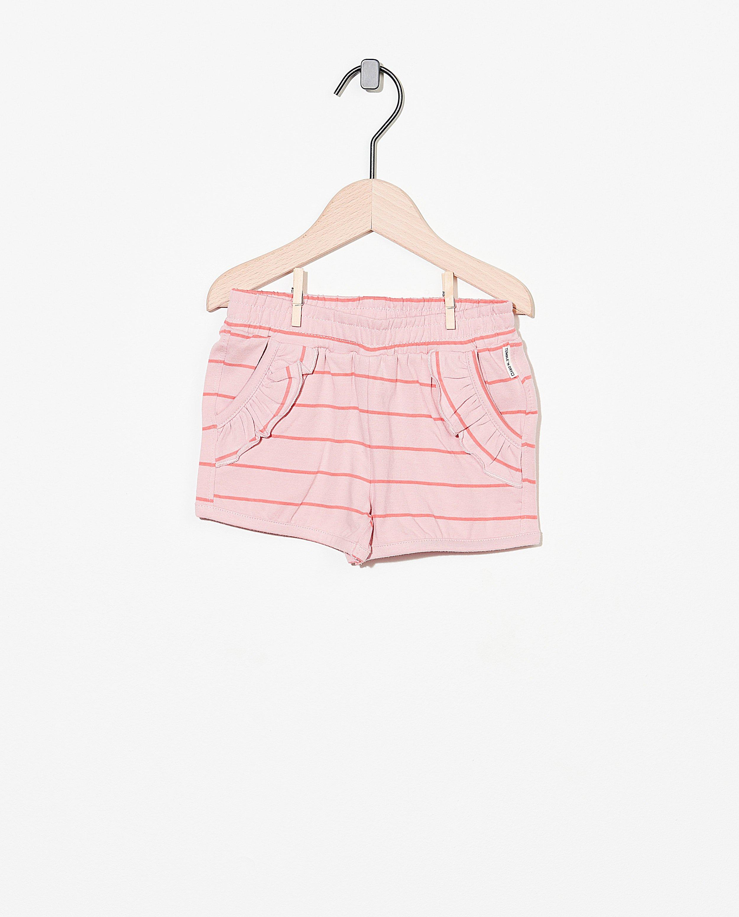Shorts - 