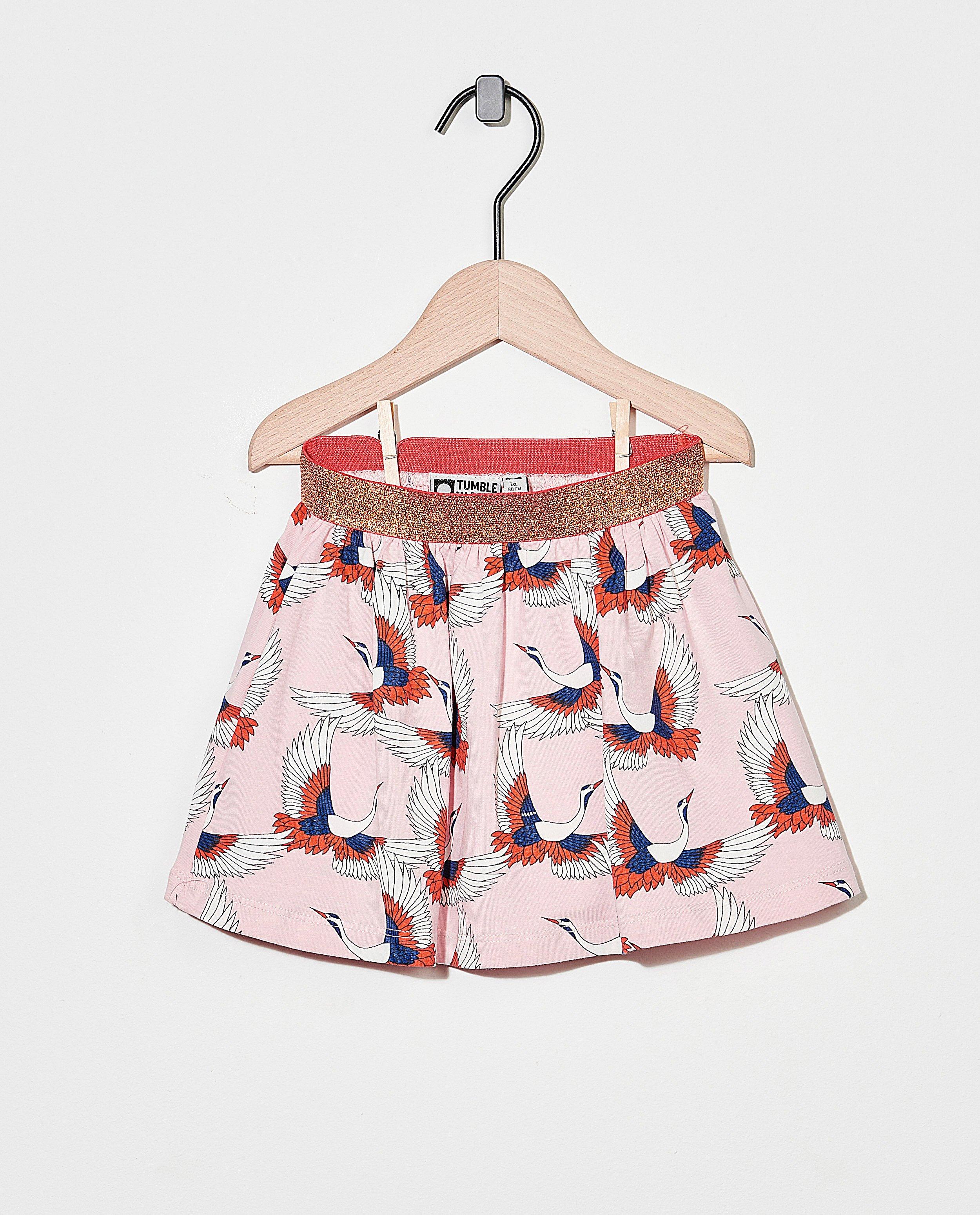 null - null - Tumble 'n Dry
