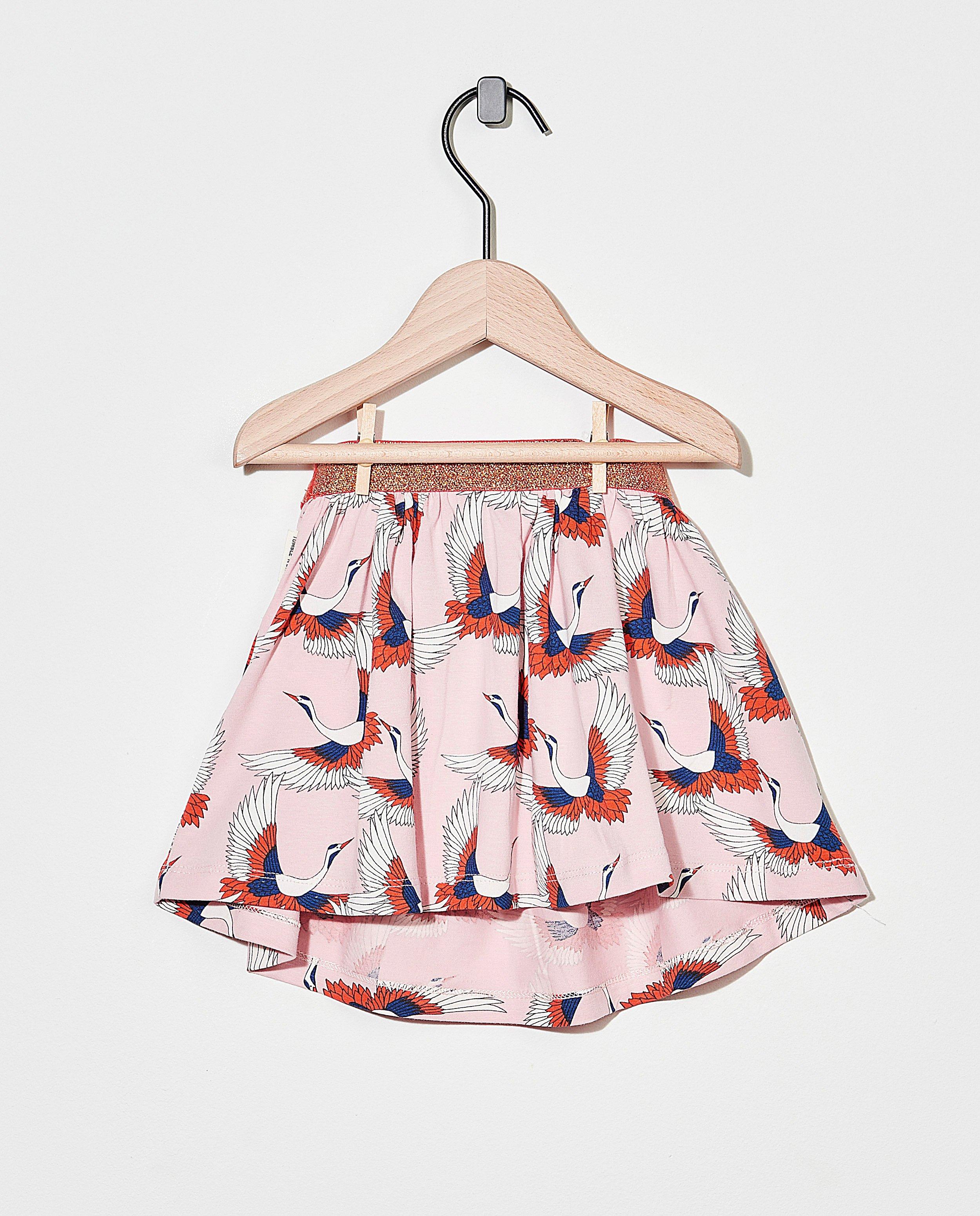 Jupes - 