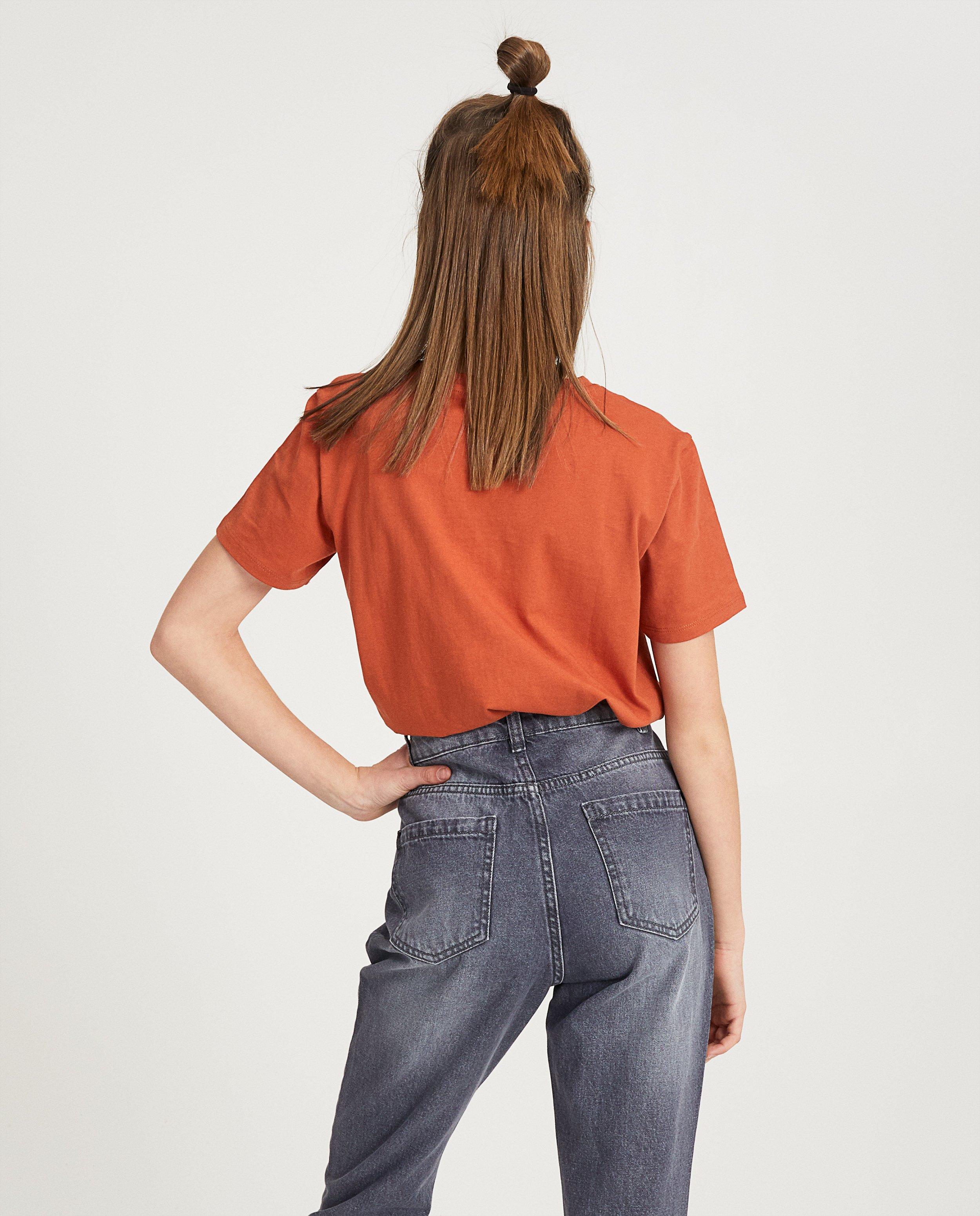 T-shirts - 