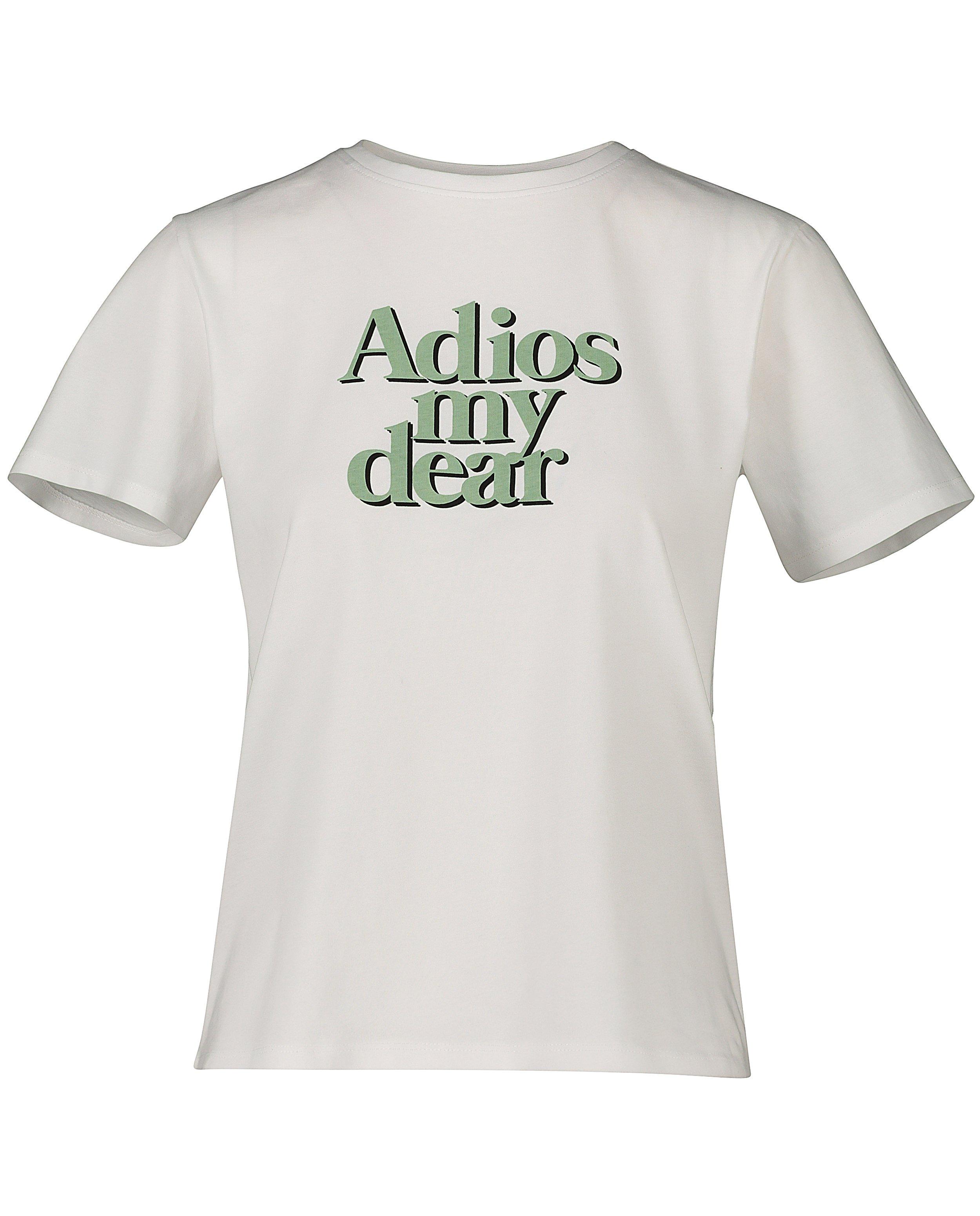 T-shirts - 