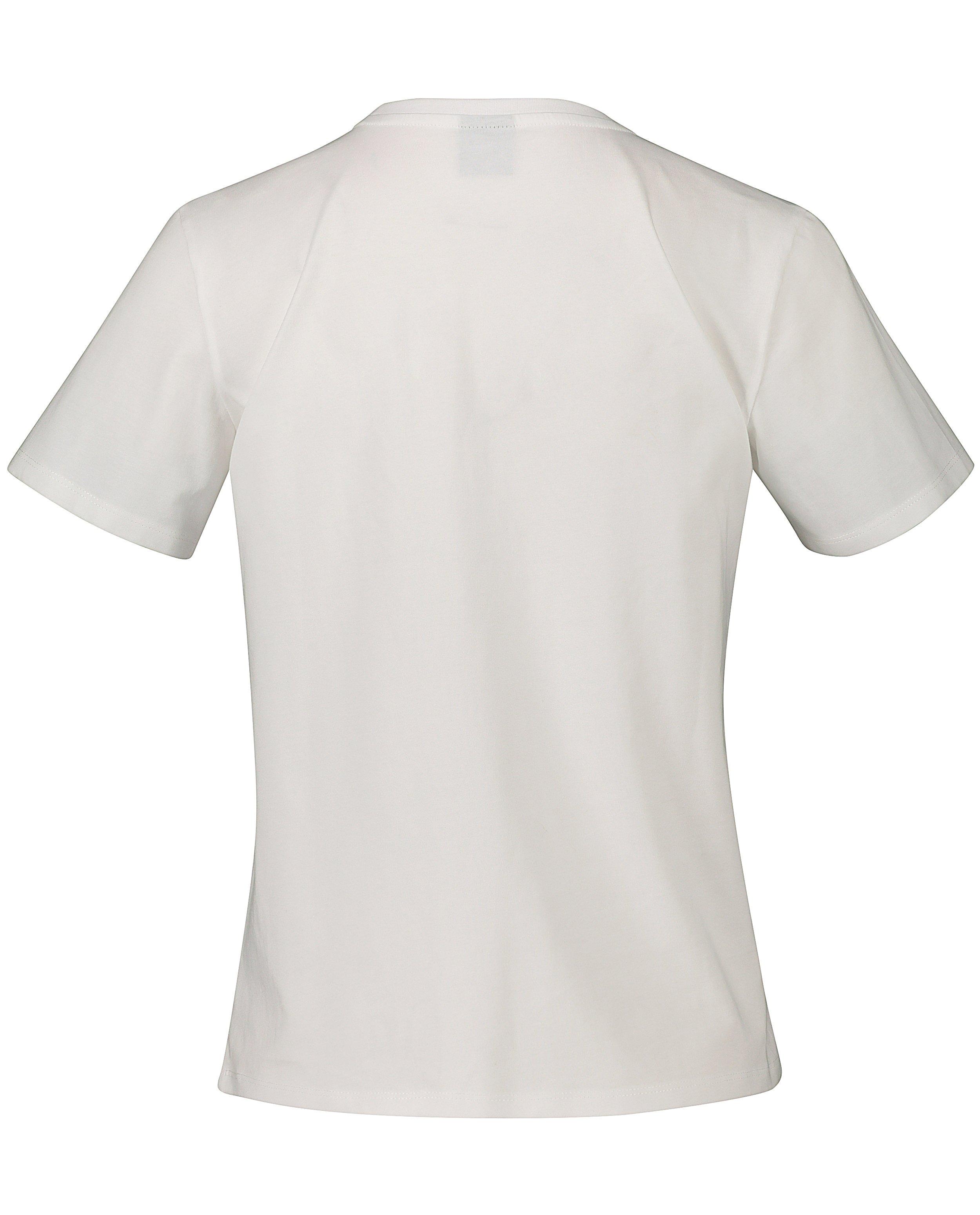 T-shirts - 