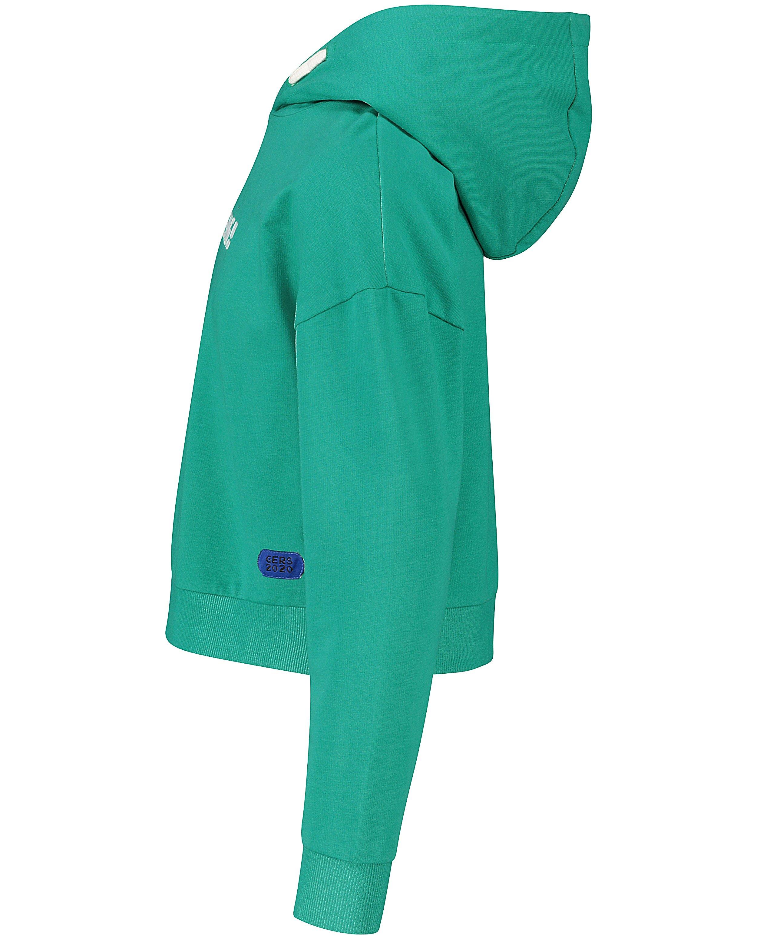 Sweaters - hoodie Gers Pardoel