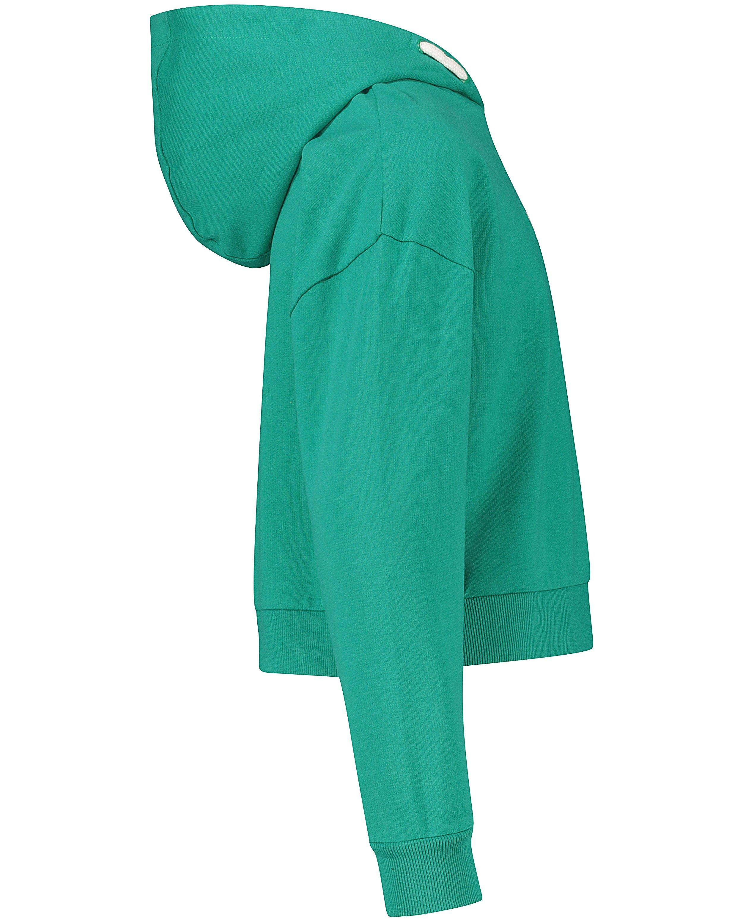 Sweaters - hoodie Gers Pardoel