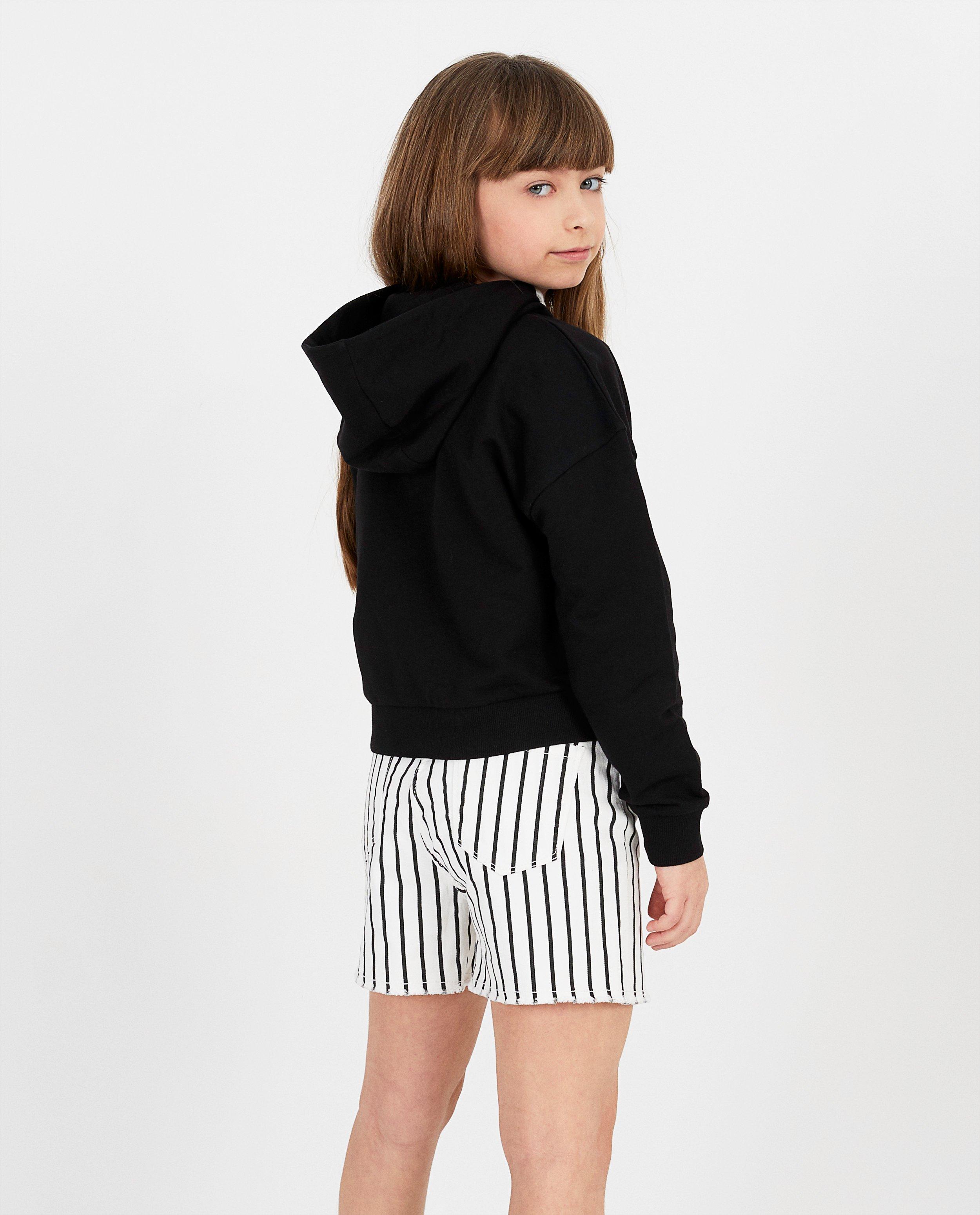 Sweaters - hoodie Gers Pardoel