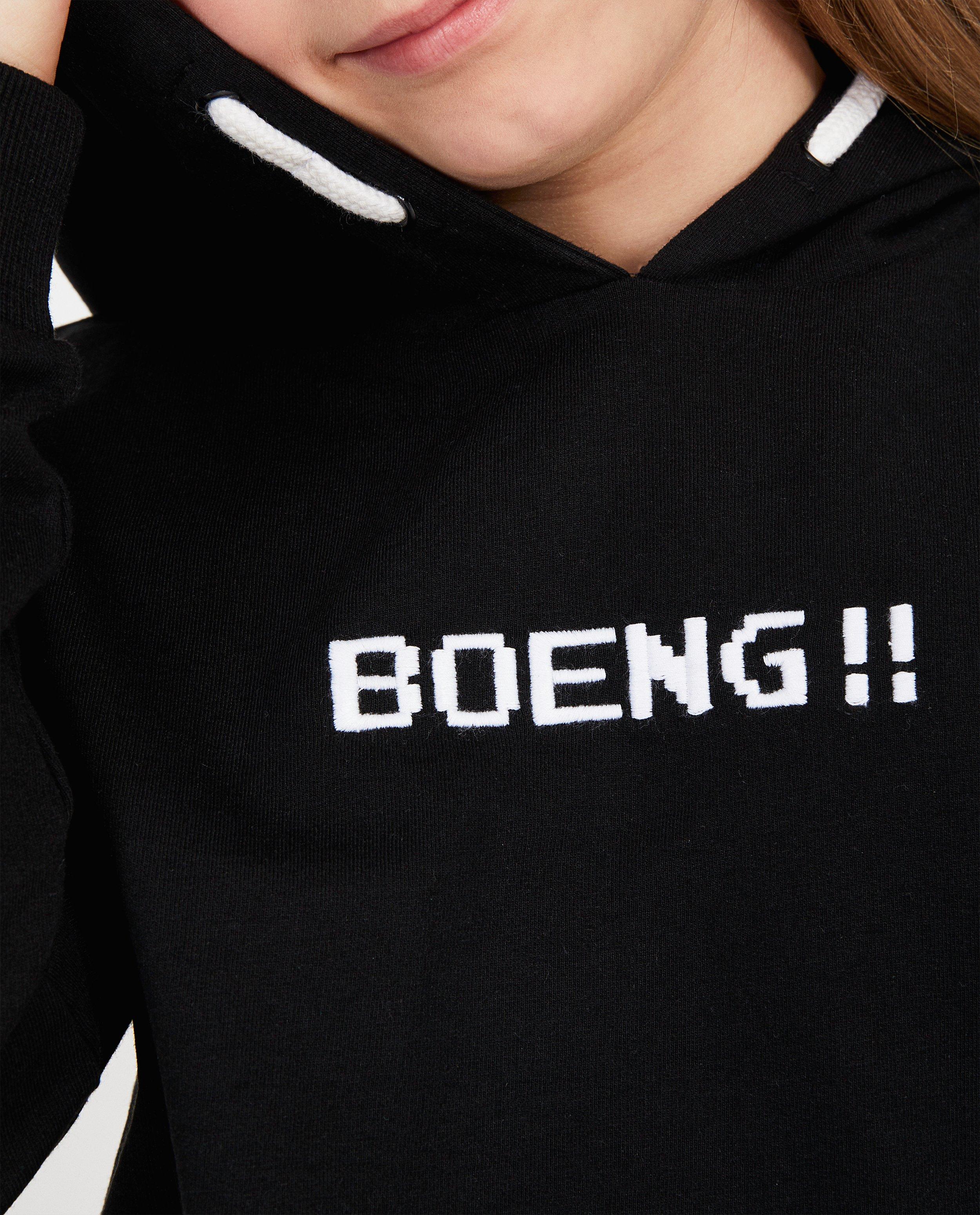 Sweaters - hoodie Gers Pardoel