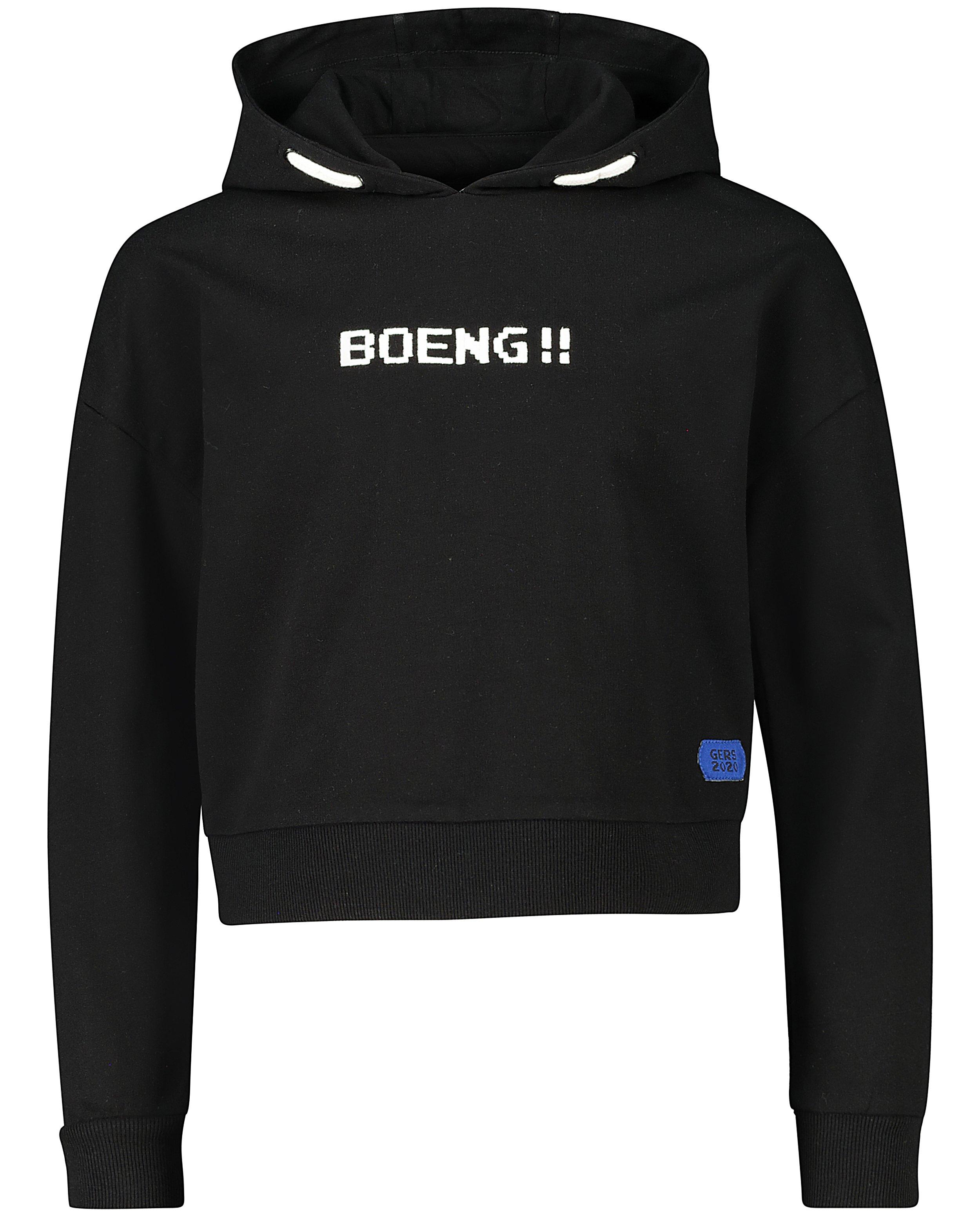 Sweaters - hoodie Gers Pardoel