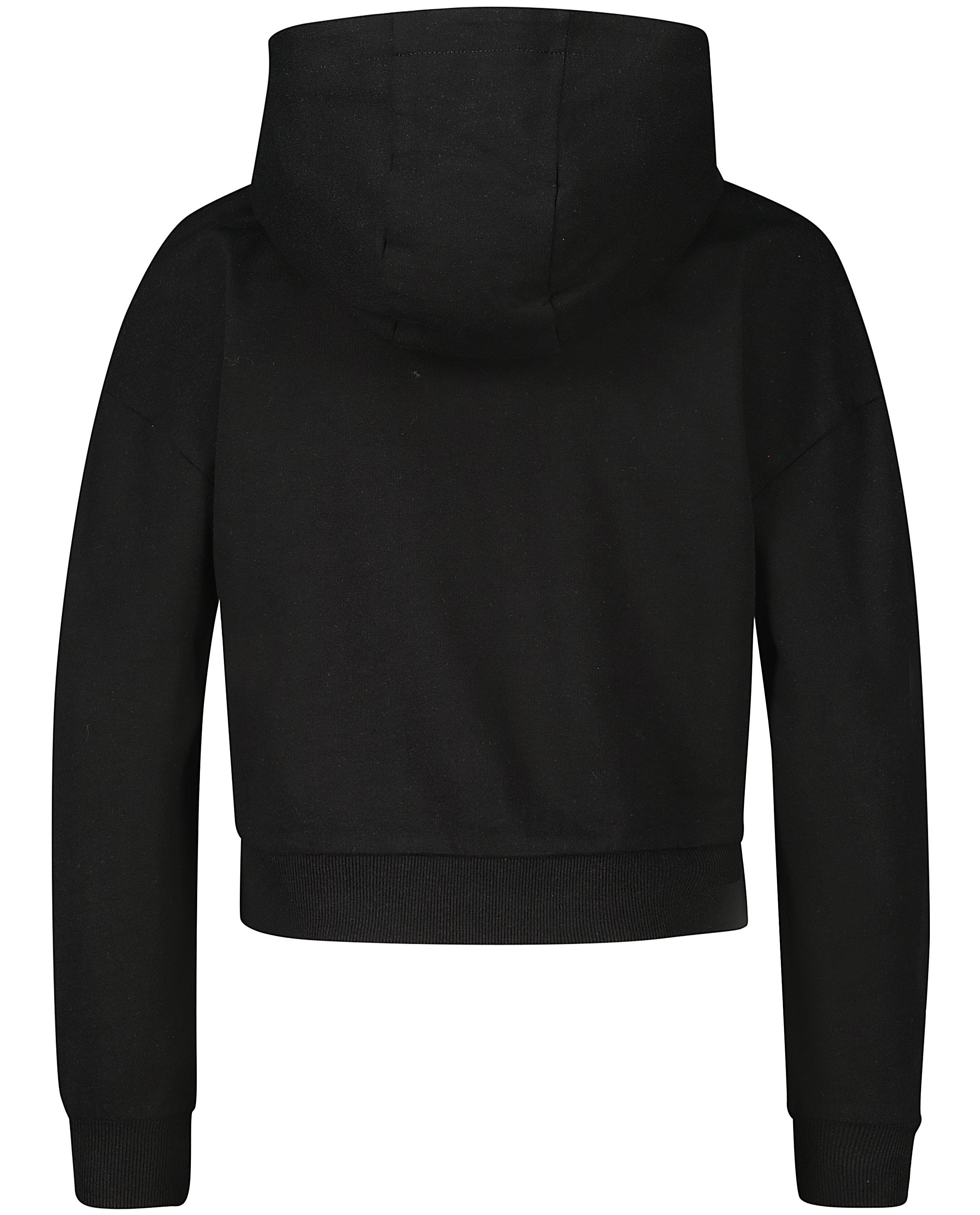 Sweaters - hoodie Gers Pardoel
