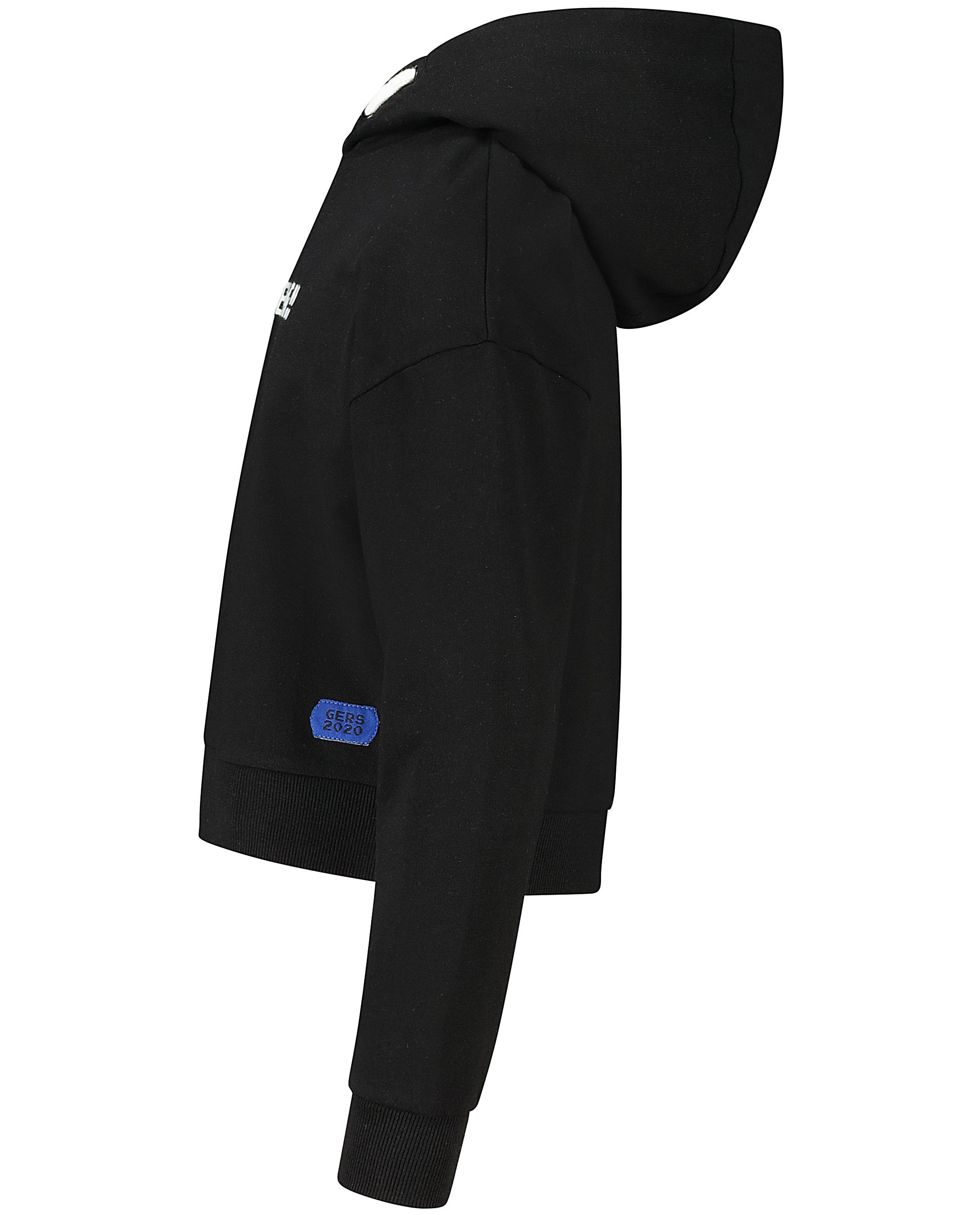 Sweaters - hoodie Gers Pardoel