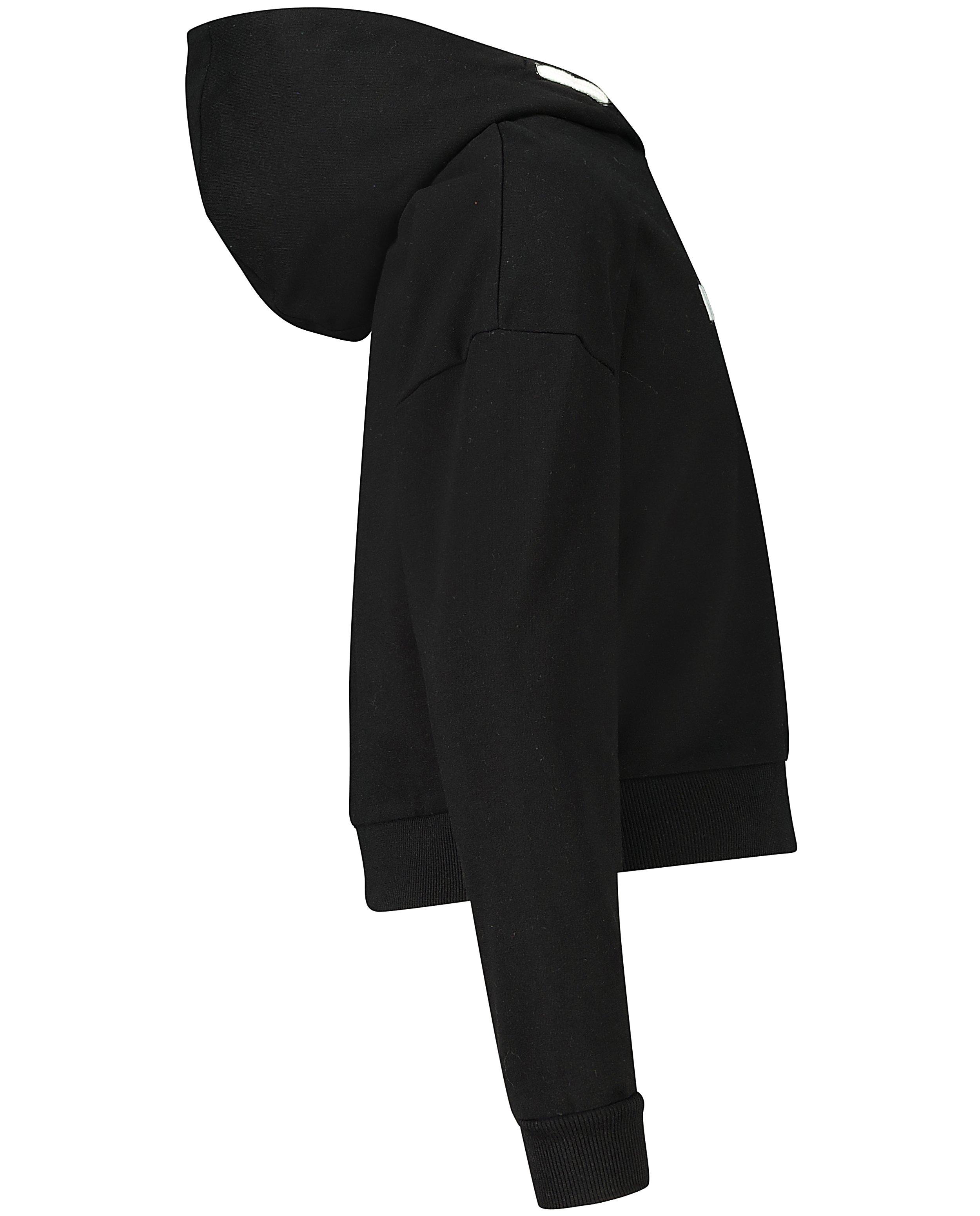 Sweaters - hoodie Gers Pardoel