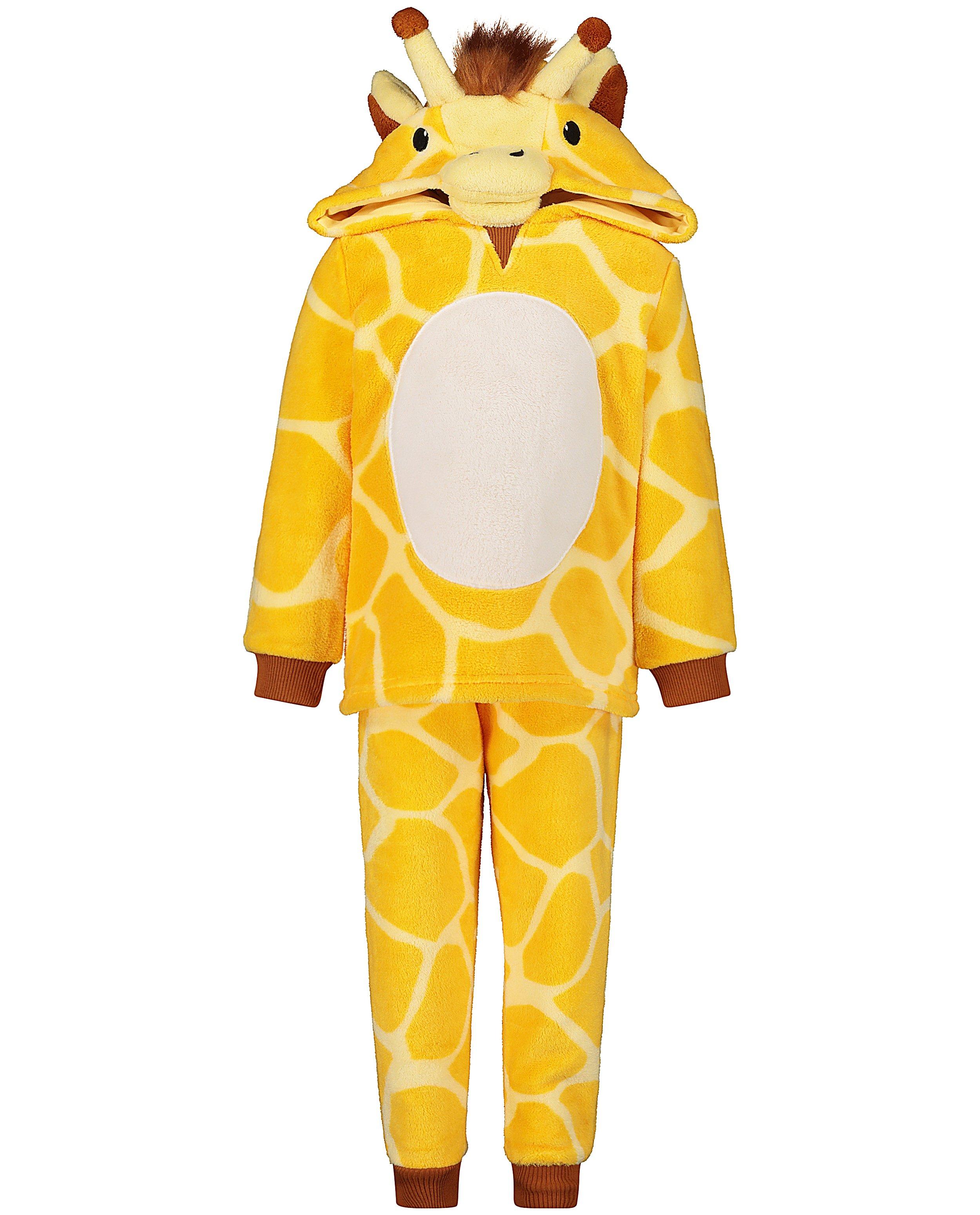 Pyjamas - 