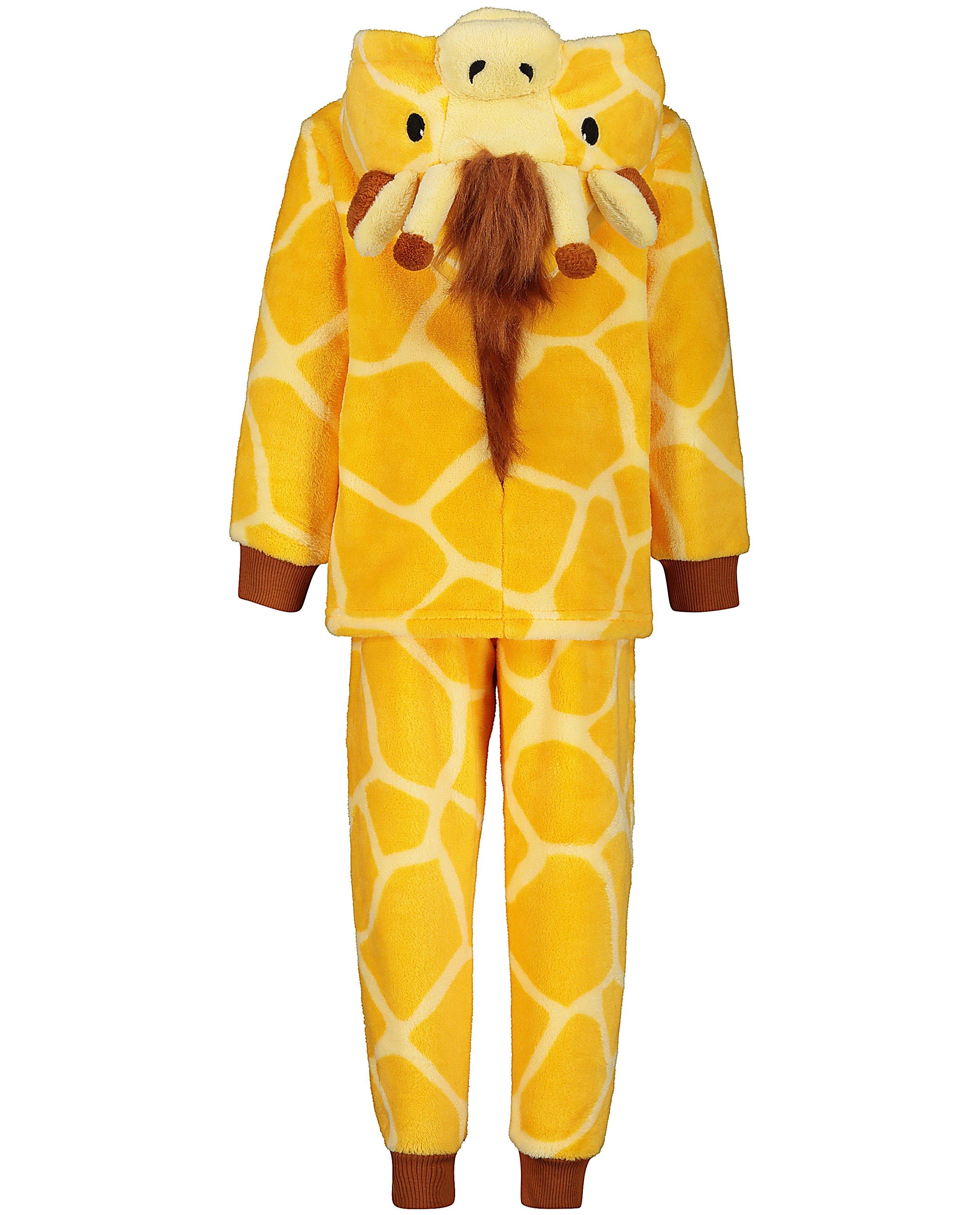 Pyjamas - 