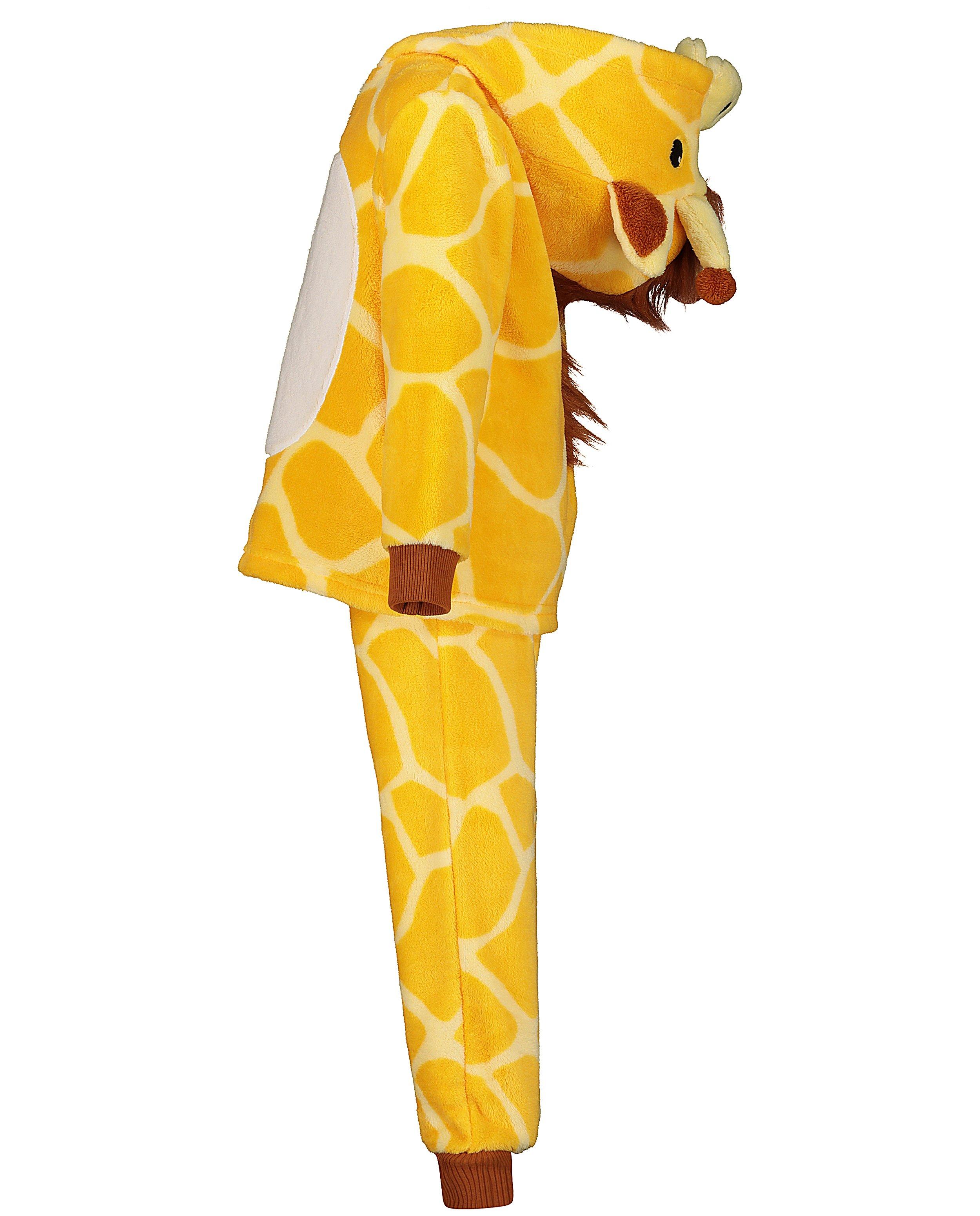 Pyjamas - 