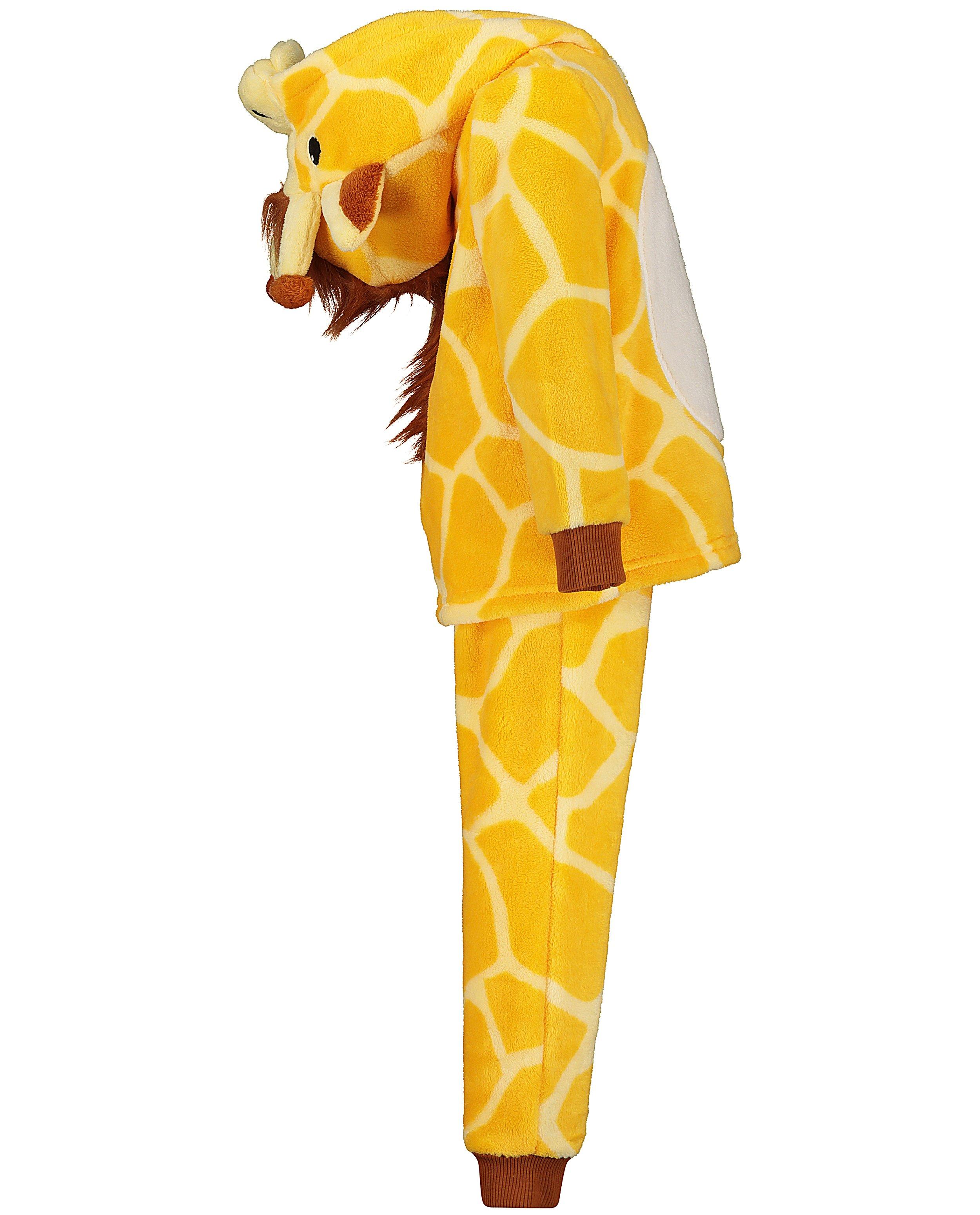 Pyjamas - 