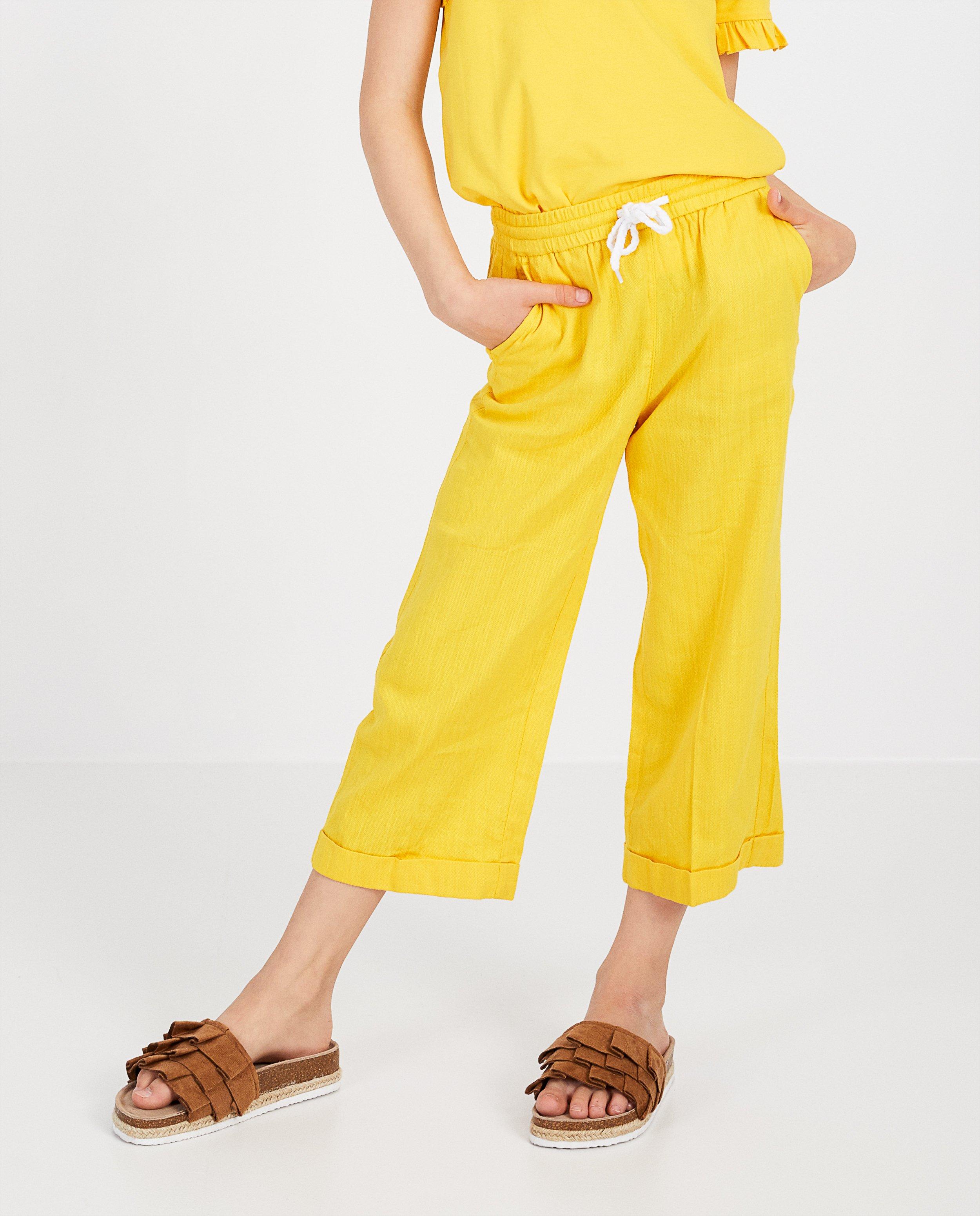 Pantalons - 