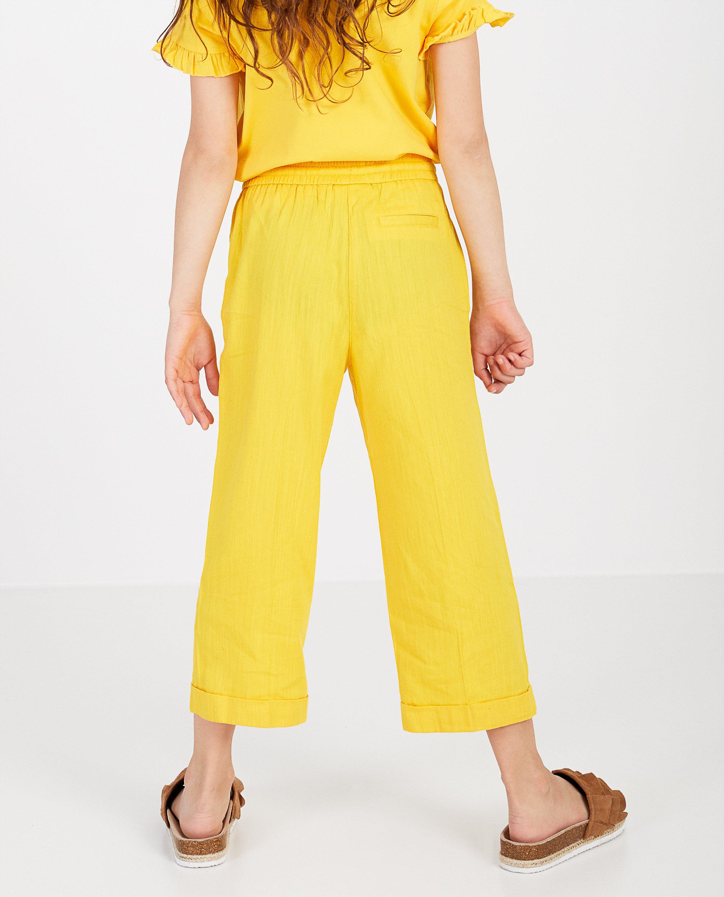 Pantalons - 