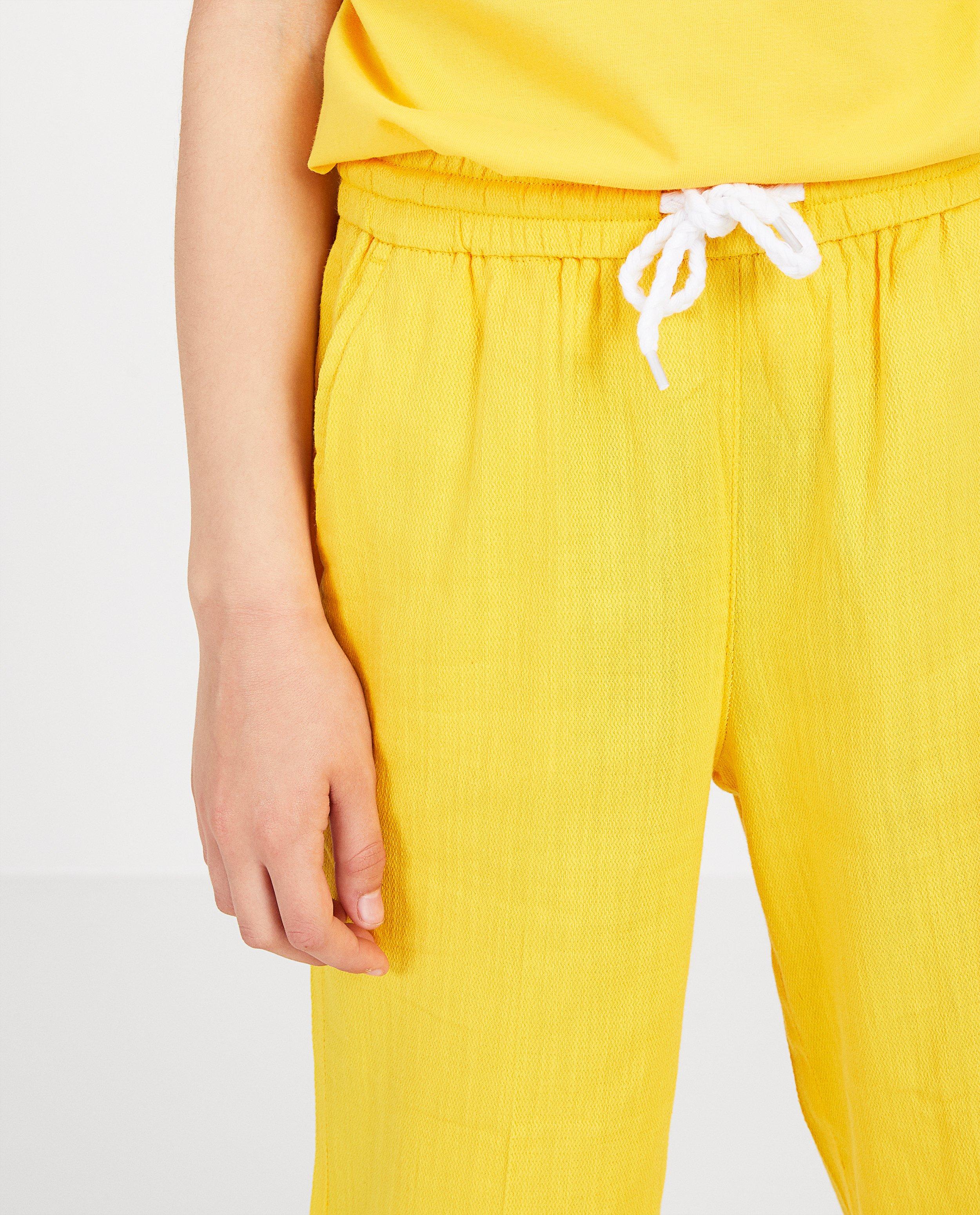 Pantalons - 