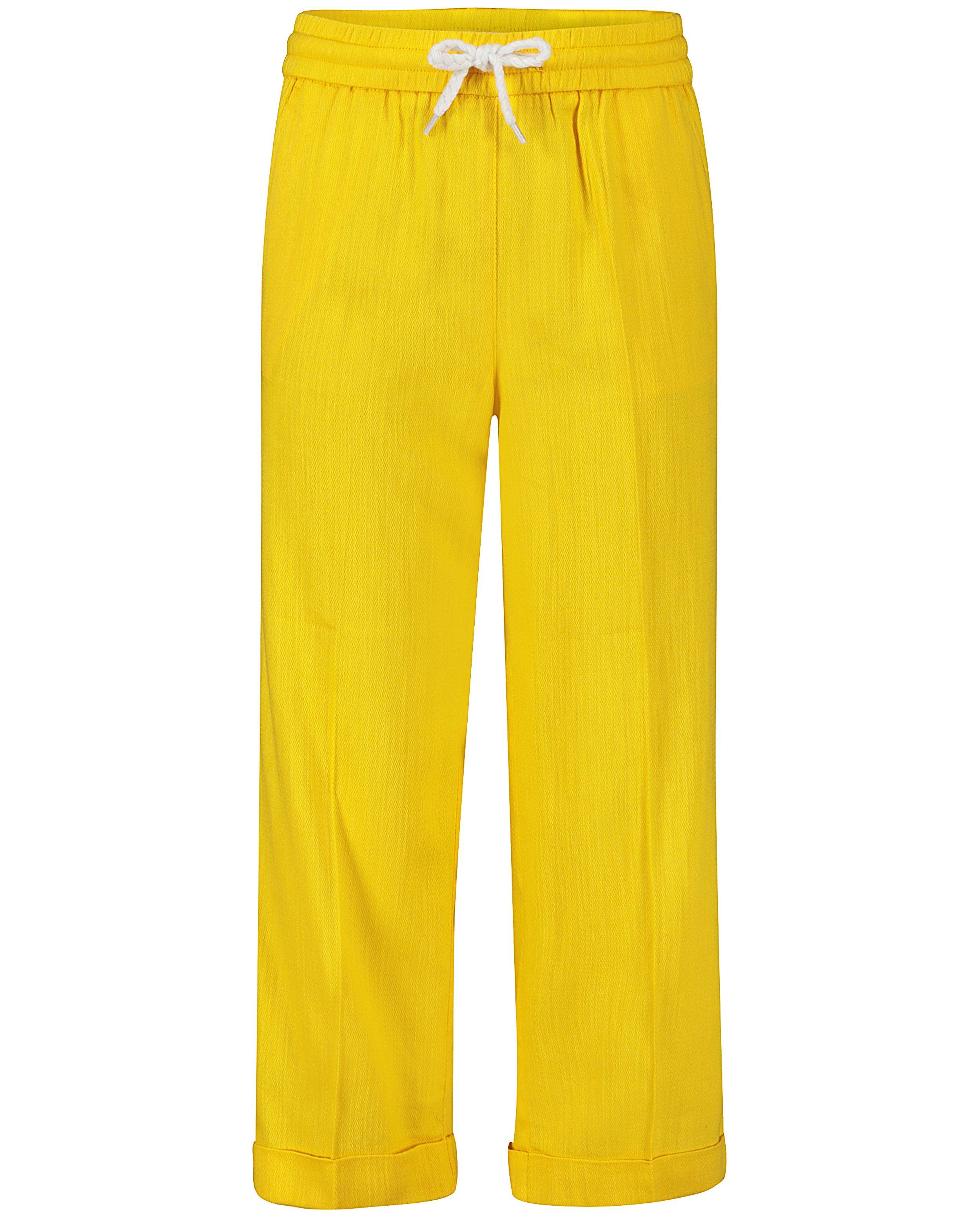 Pantalons - 