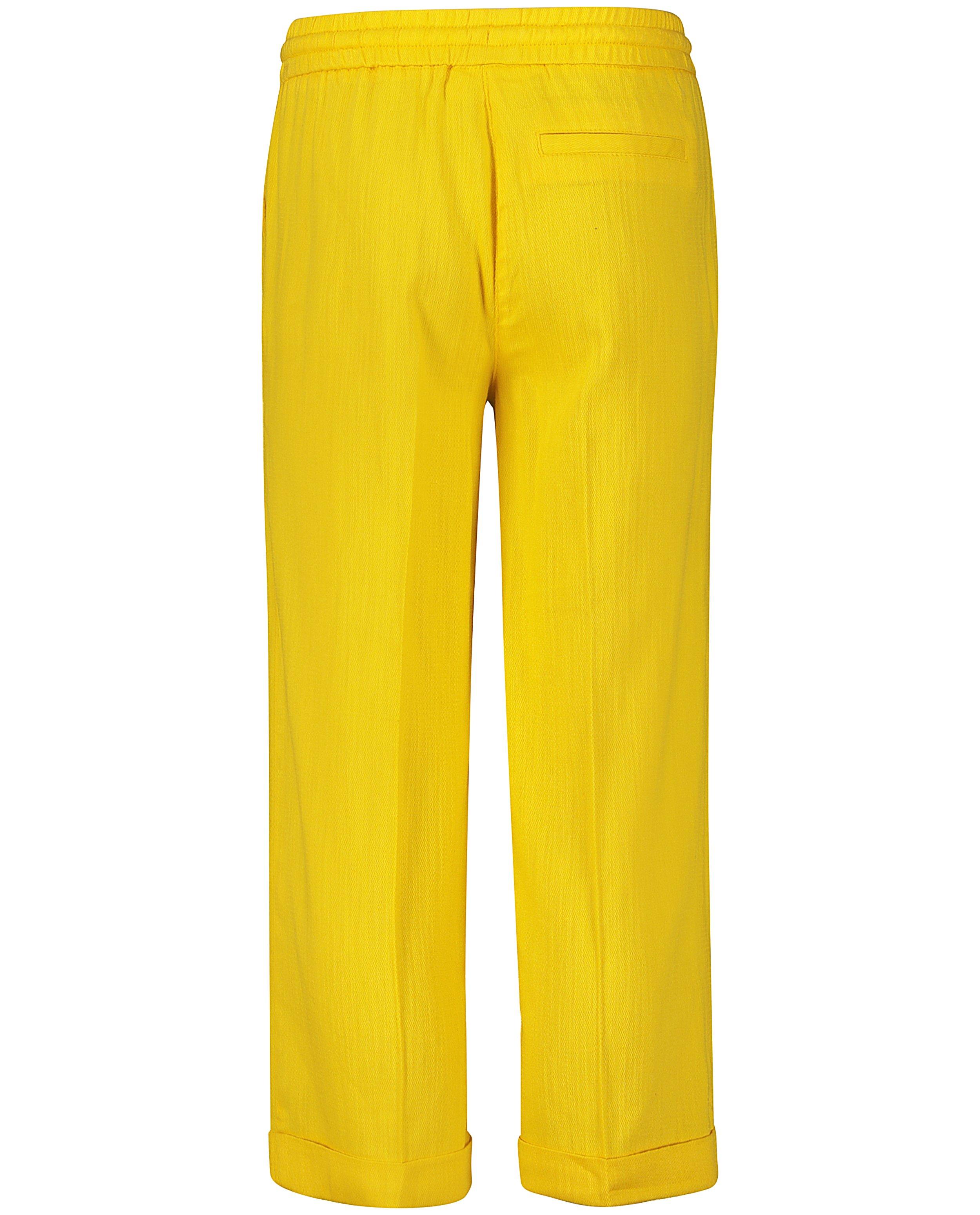 Pantalons - 