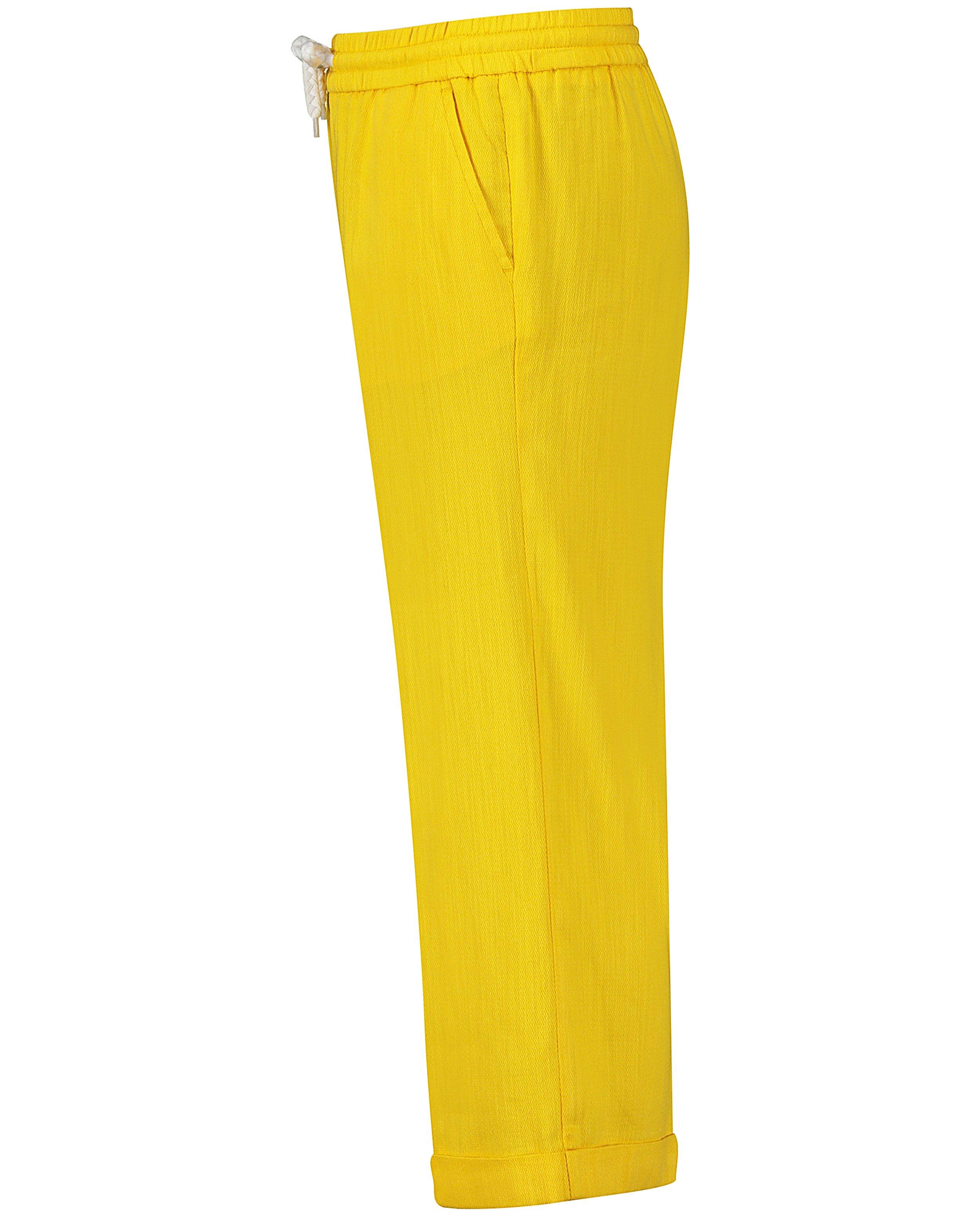 Pantalons - 