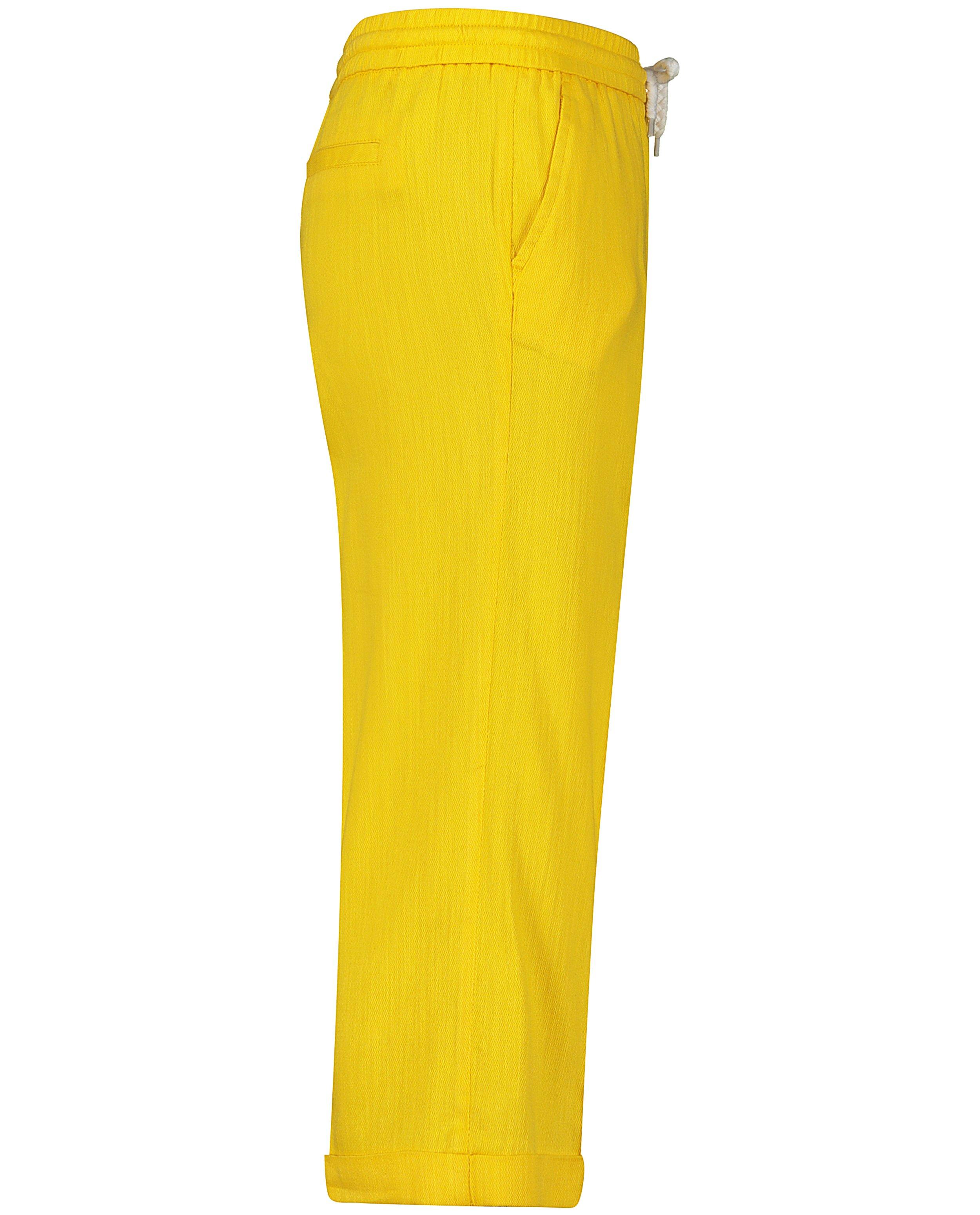 Pantalons - 